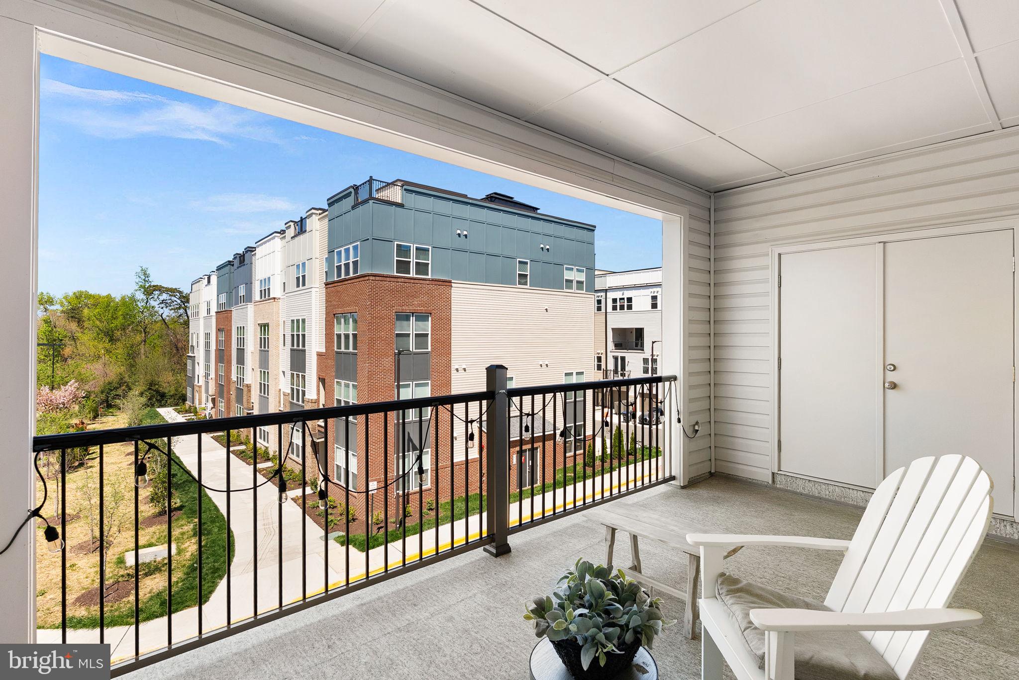 2612 NEABSCO COMMON PLACE