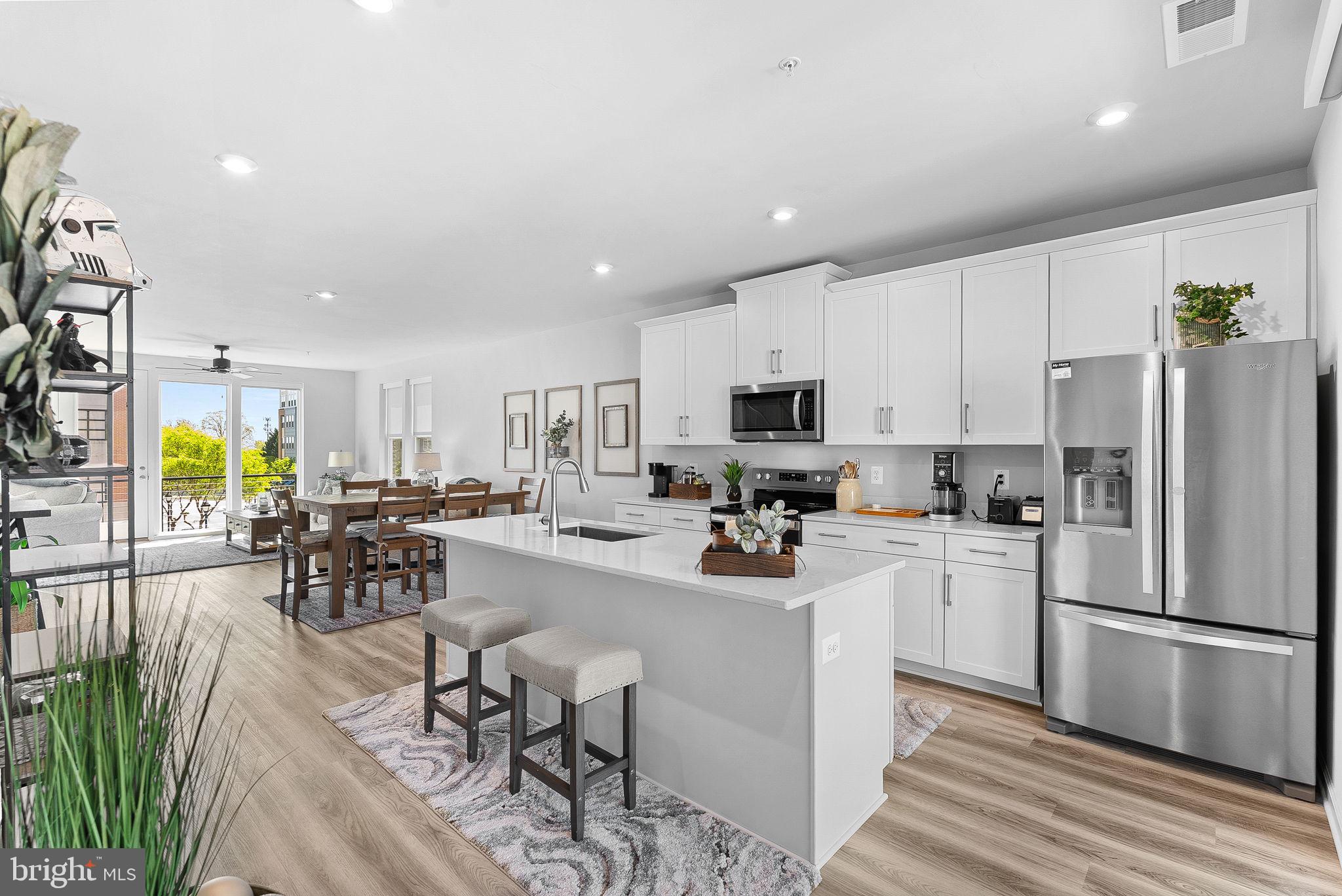 2612 NEABSCO COMMON PLACE