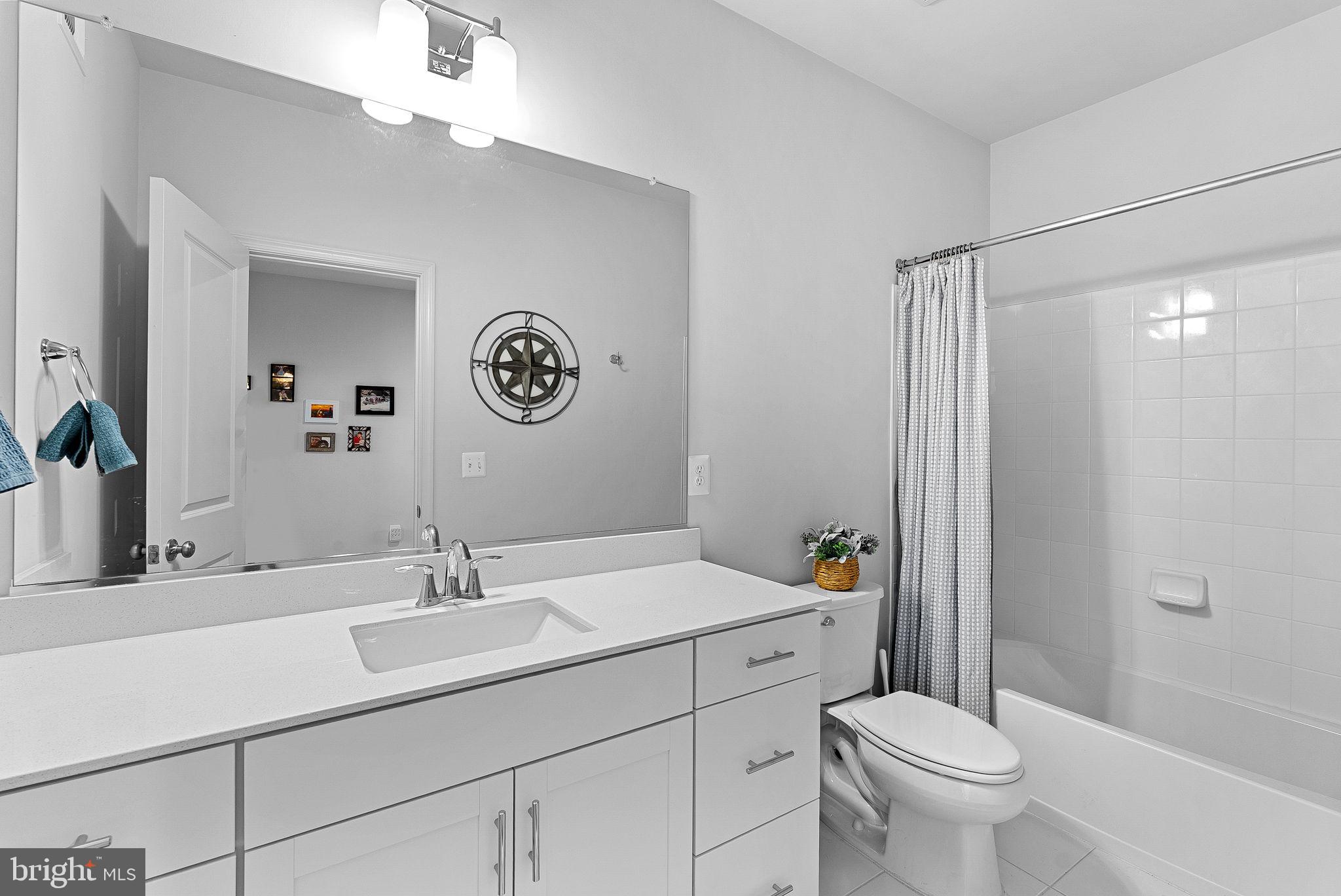 2612 NEABSCO COMMON PLACE