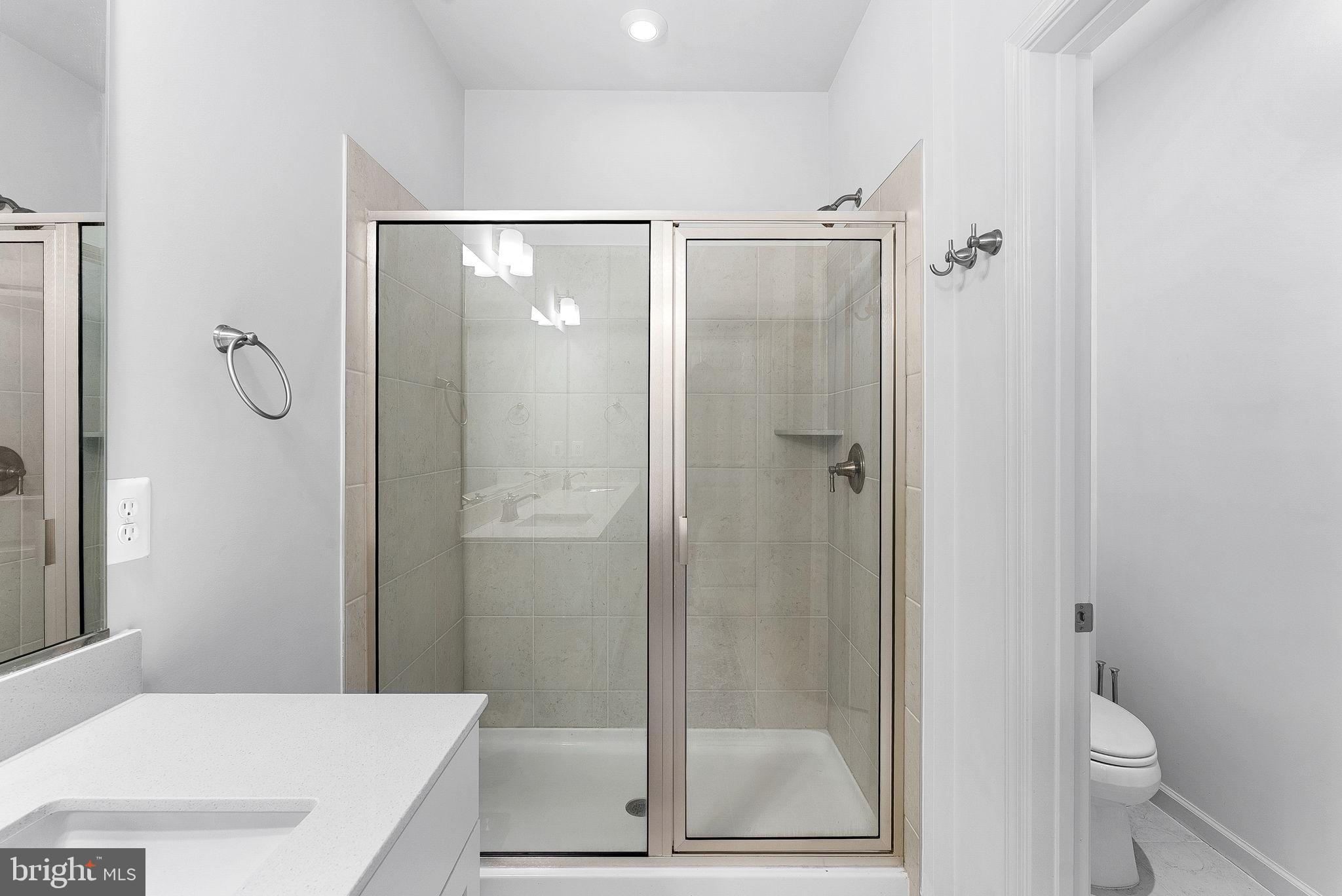 2612 NEABSCO COMMON PLACE