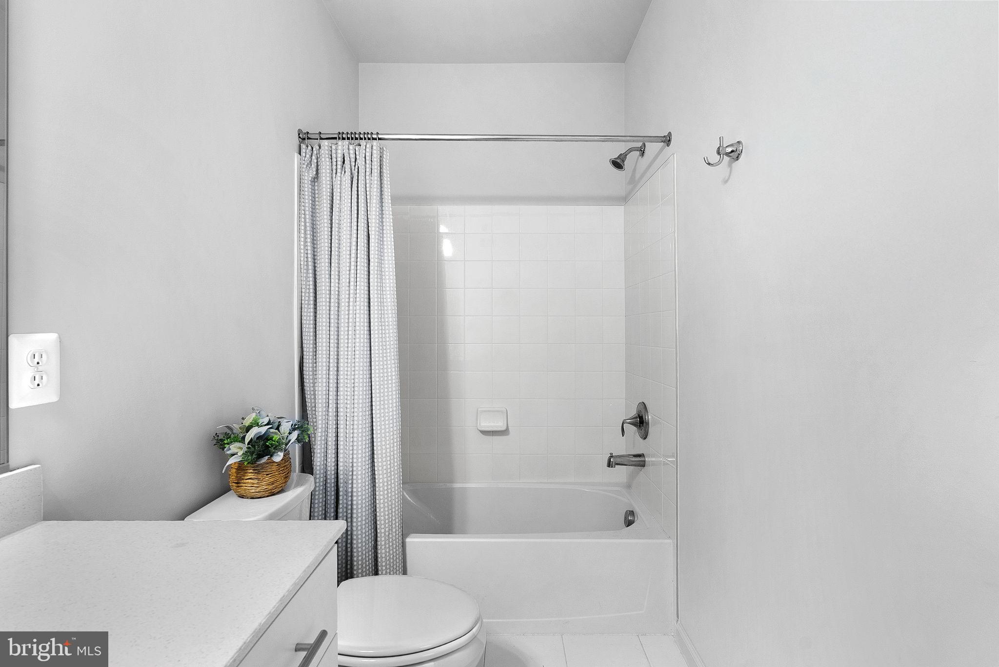 2612 NEABSCO COMMON PLACE