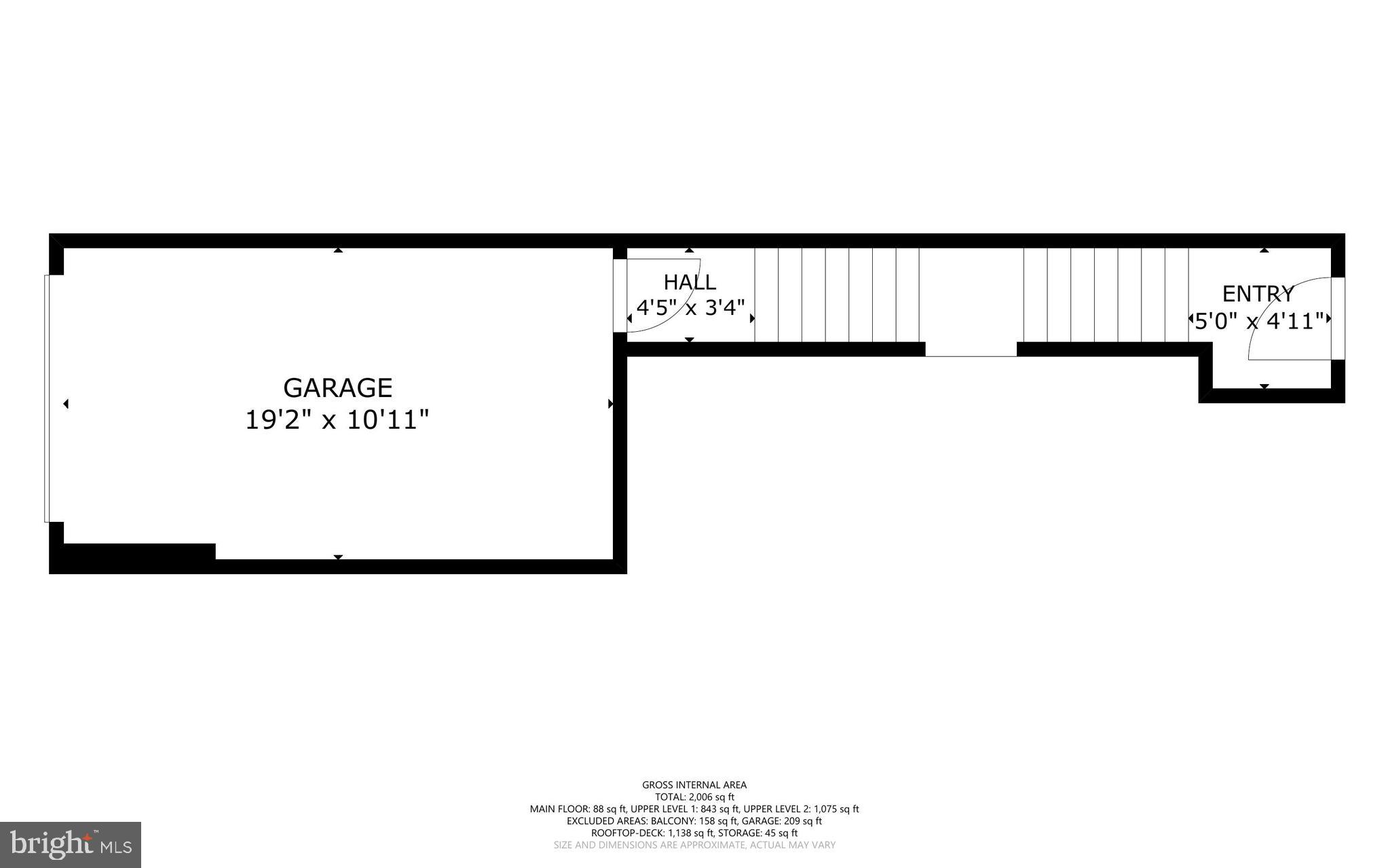 2612 NEABSCO COMMON PLACE