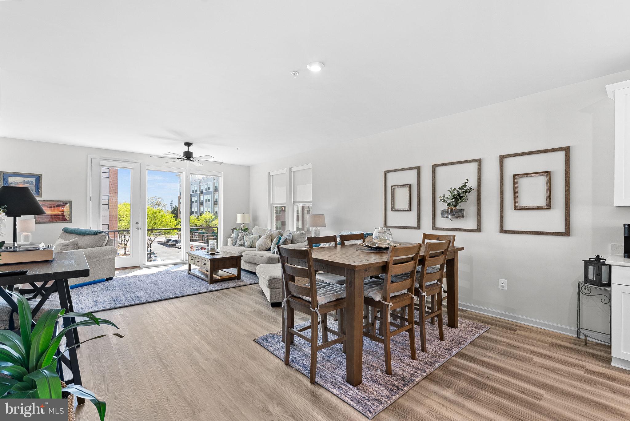 2612 NEABSCO COMMON PLACE