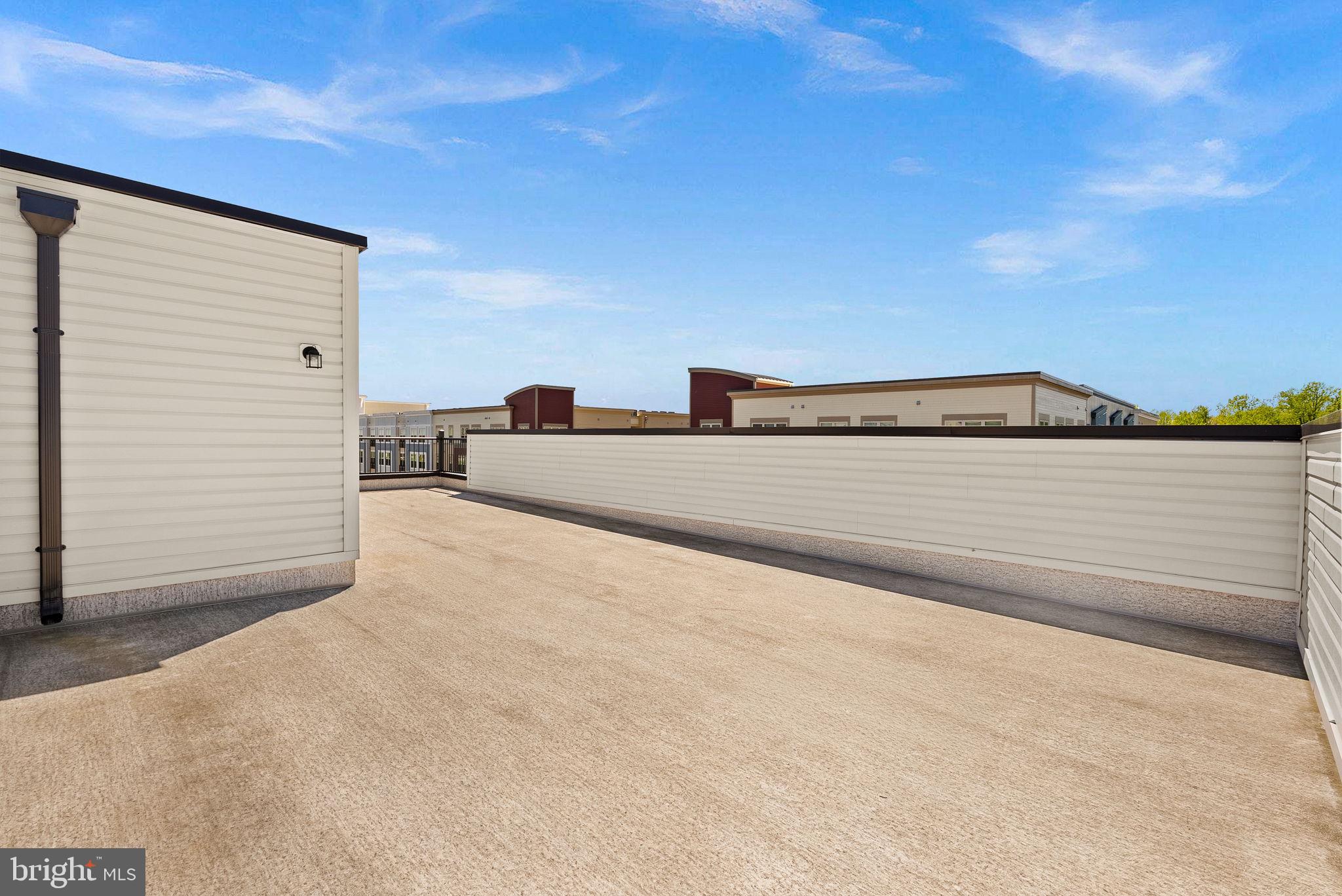 2612 NEABSCO COMMON PLACE