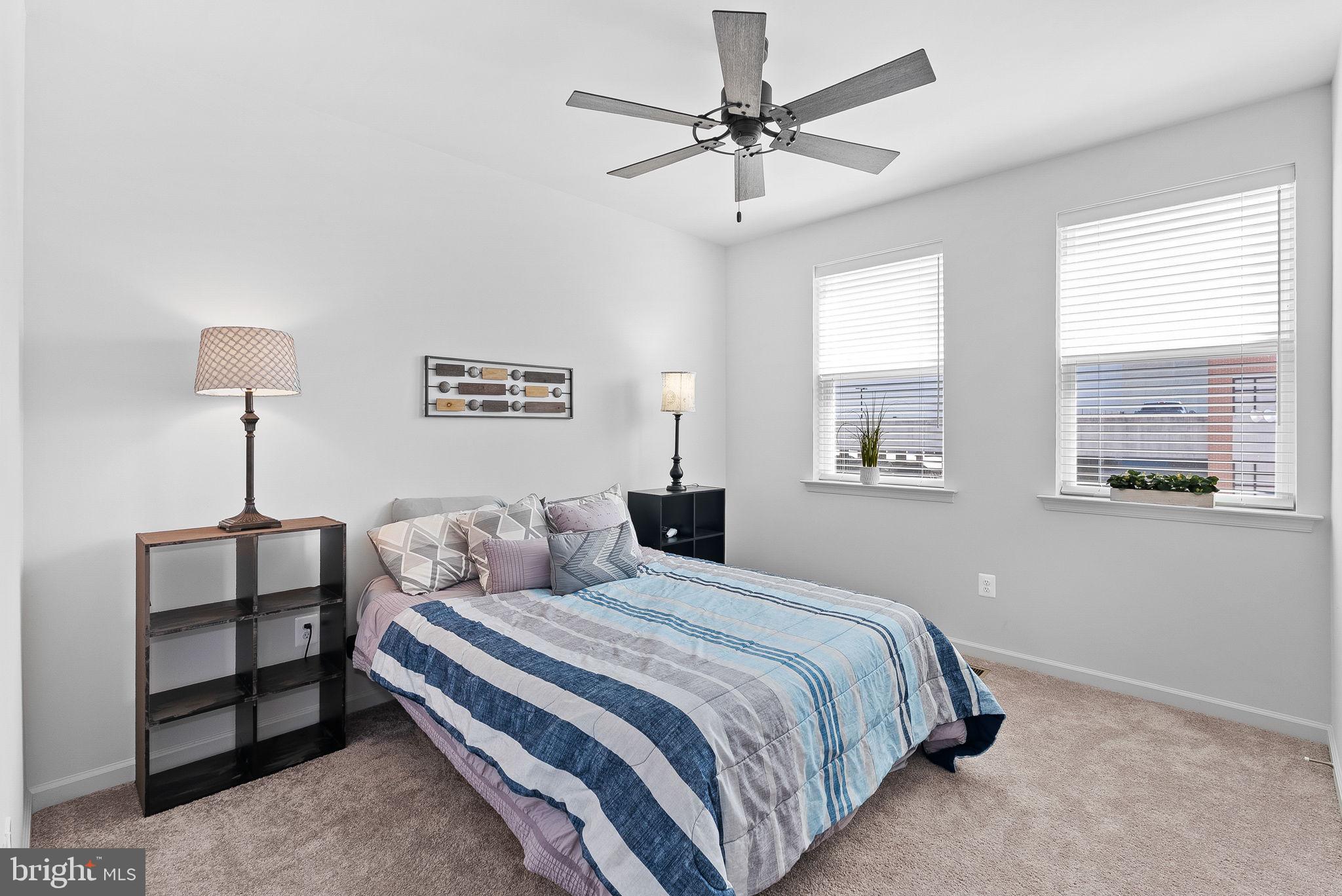 2612 NEABSCO COMMON PLACE