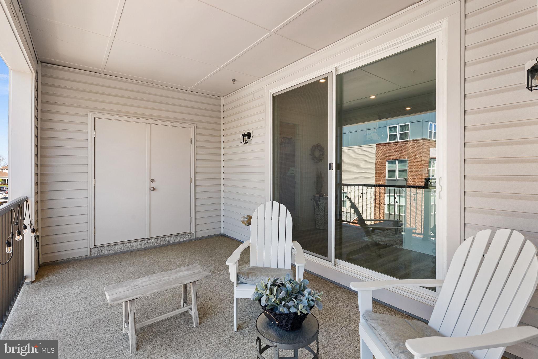 2612 NEABSCO COMMON PLACE