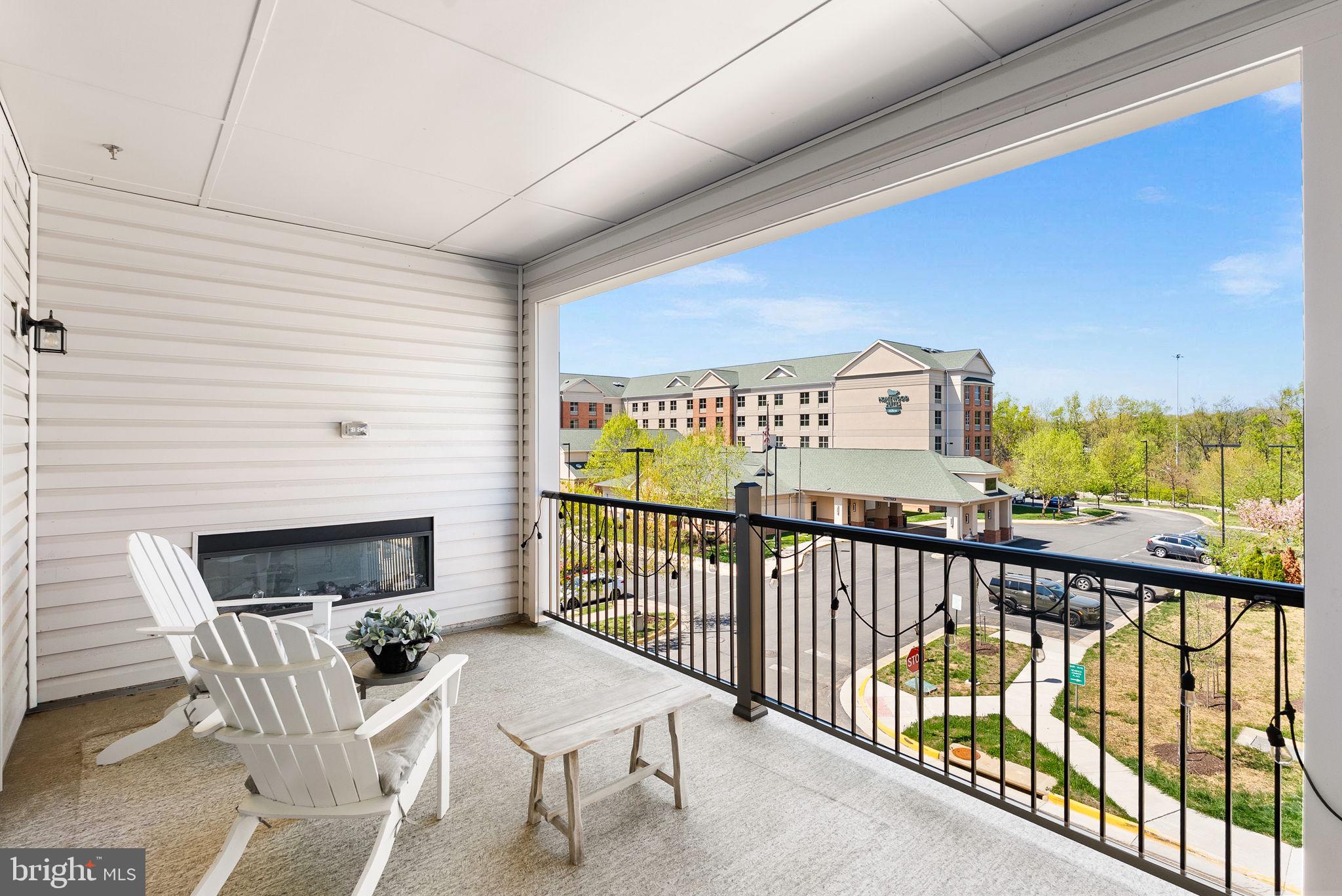 2612 NEABSCO COMMON PLACE