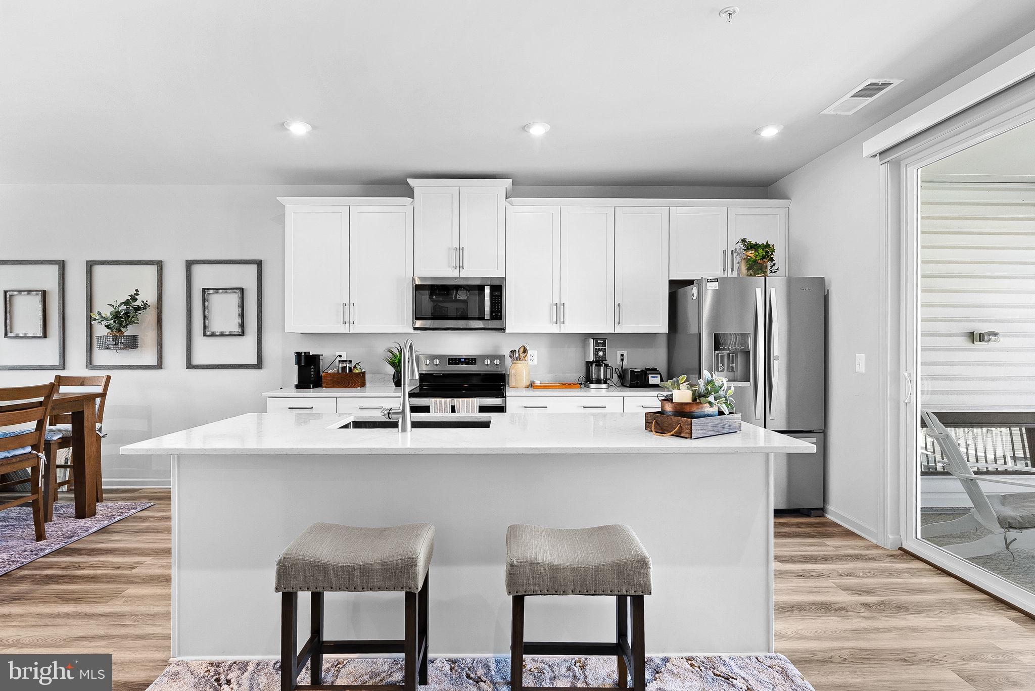 2612 NEABSCO COMMON PLACE