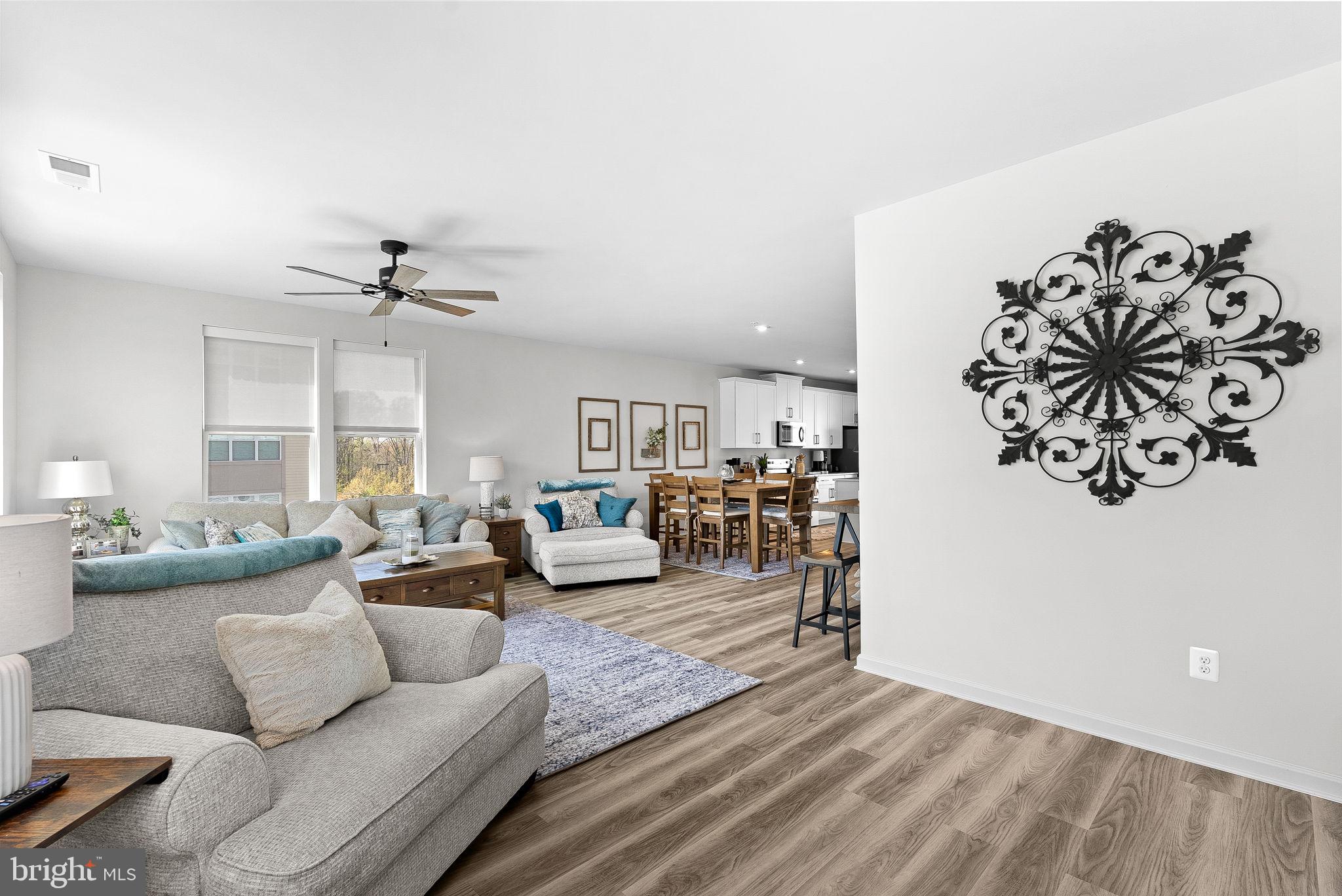 2612 NEABSCO COMMON PLACE