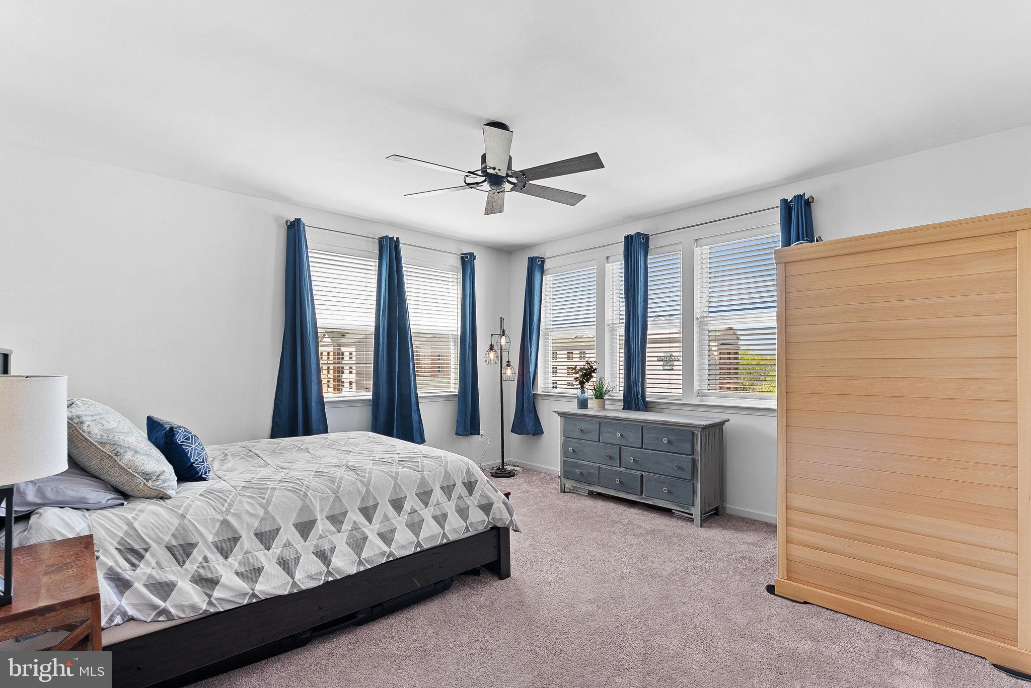 2612 NEABSCO COMMON PLACE