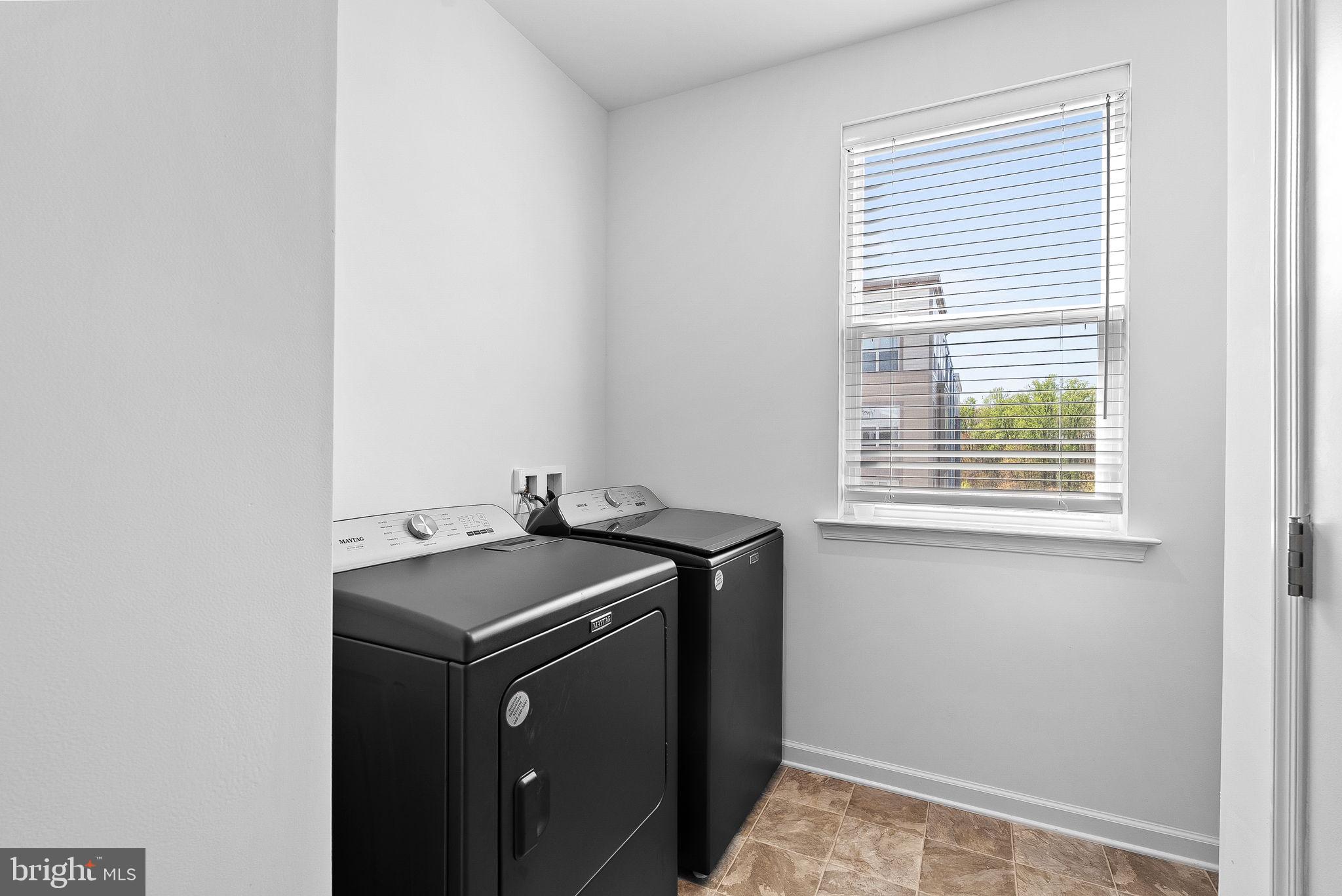 2612 NEABSCO COMMON PLACE