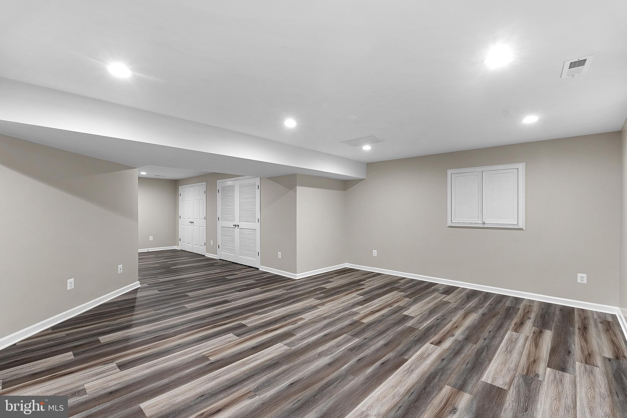 12997 KYLE MOOR PLACE