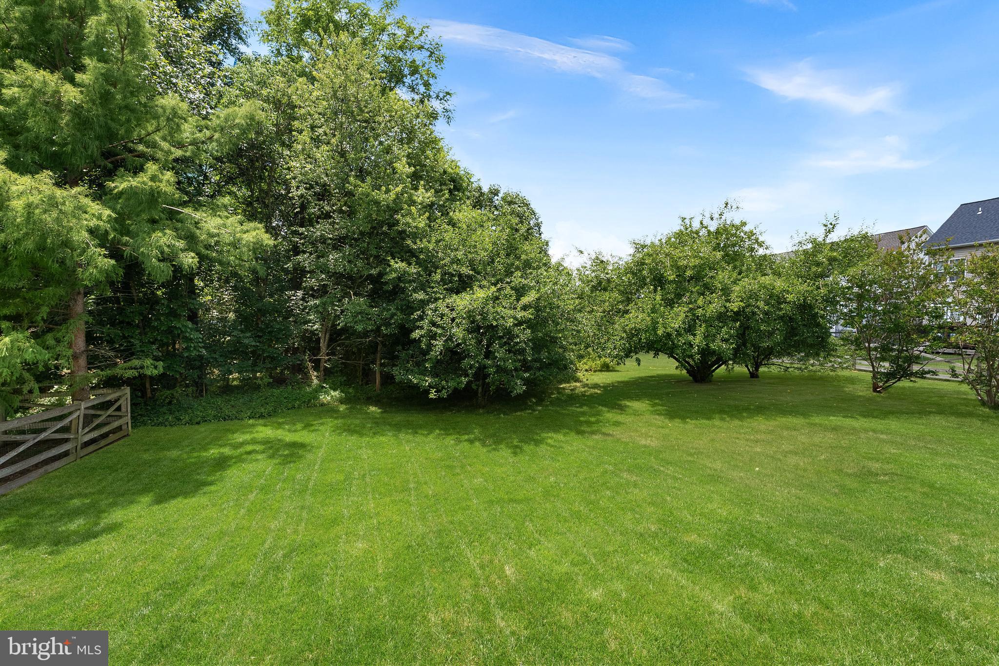 12997 KYLE MOOR PLACE