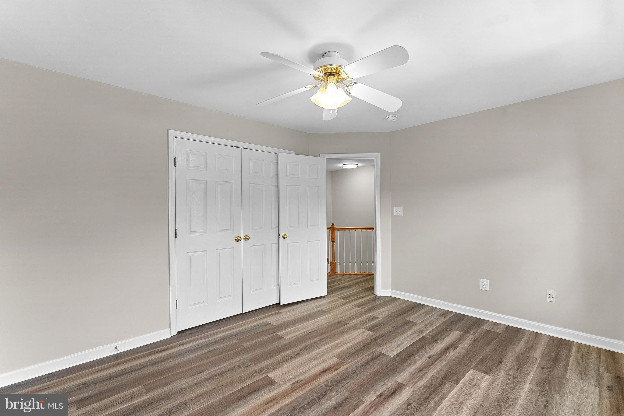 12997 KYLE MOOR PLACE