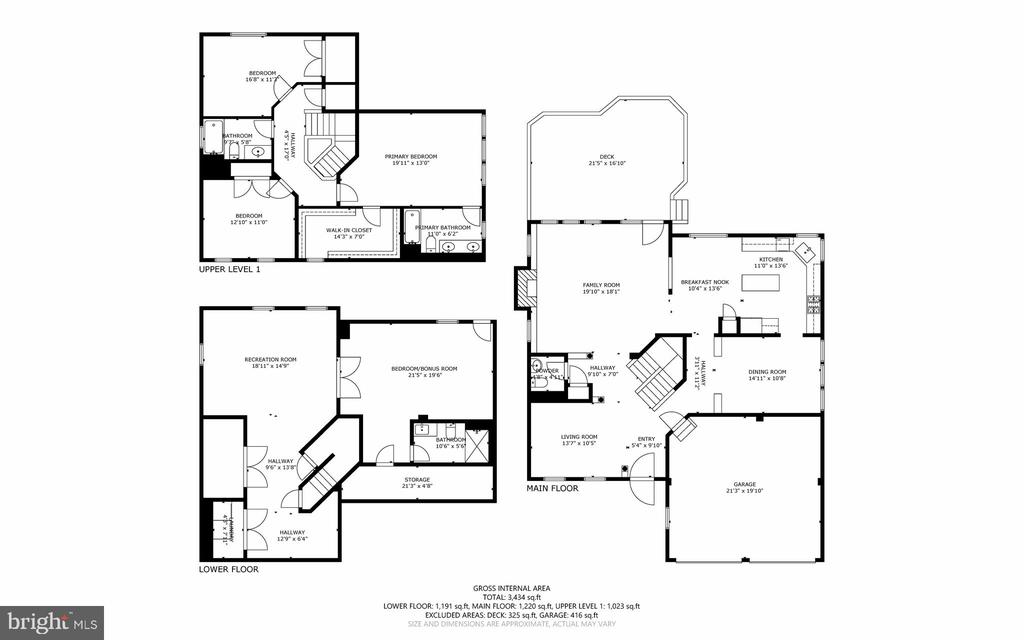 12997 KYLE MOOR PLACE