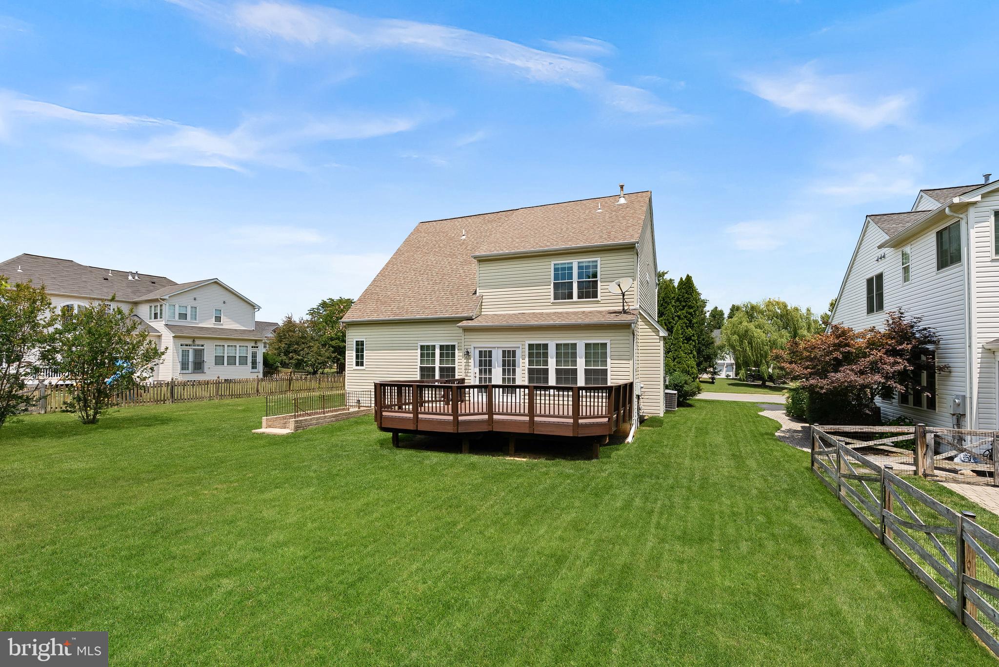 12997 KYLE MOOR PLACE