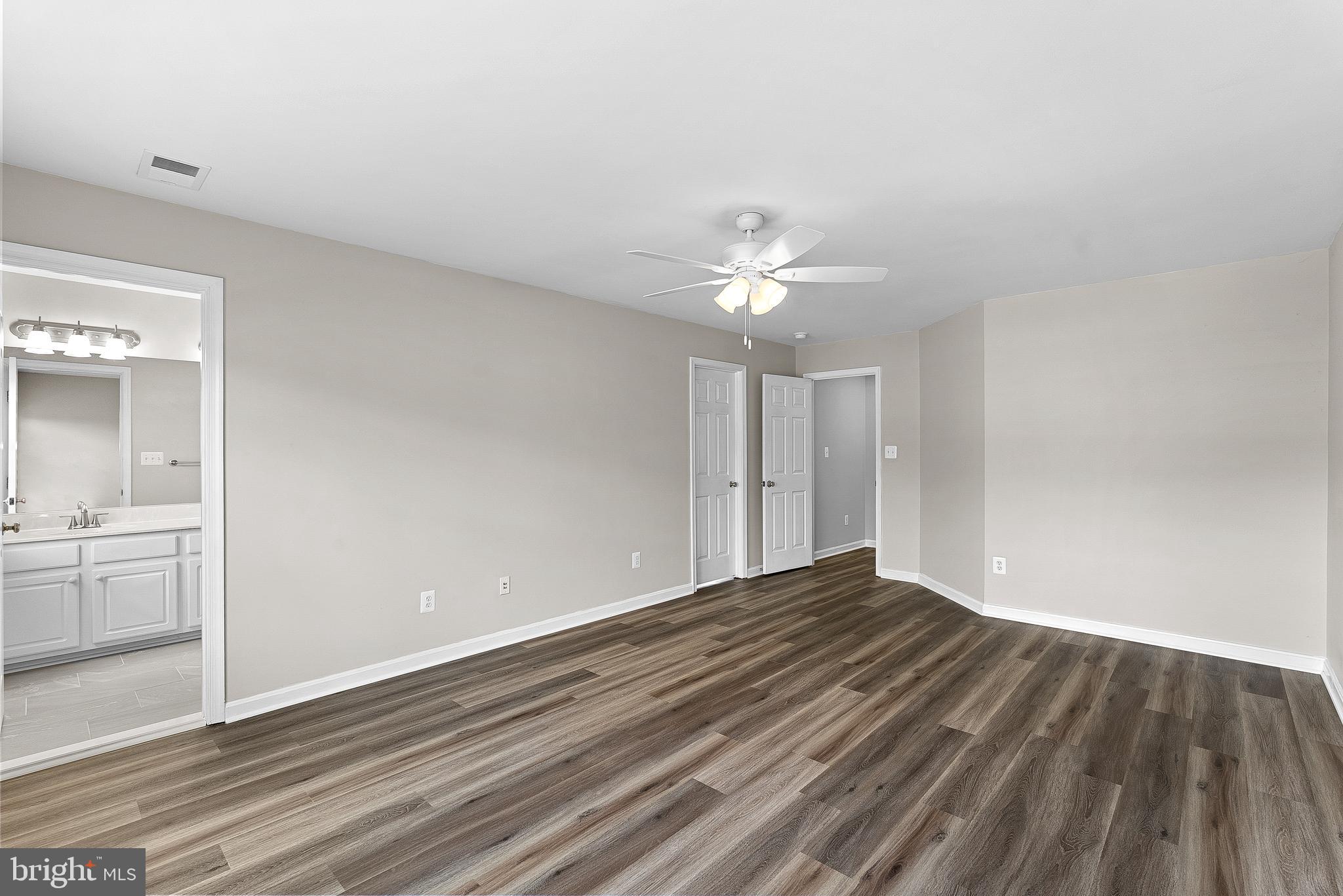12997 KYLE MOOR PLACE