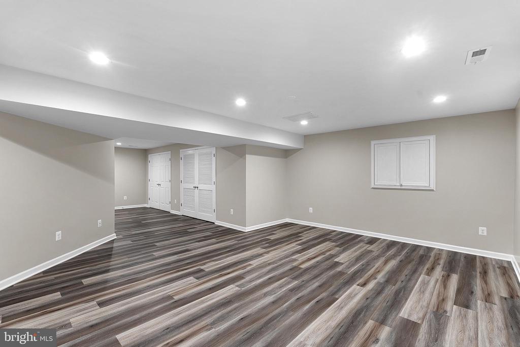 12997 KYLE MOOR PLACE