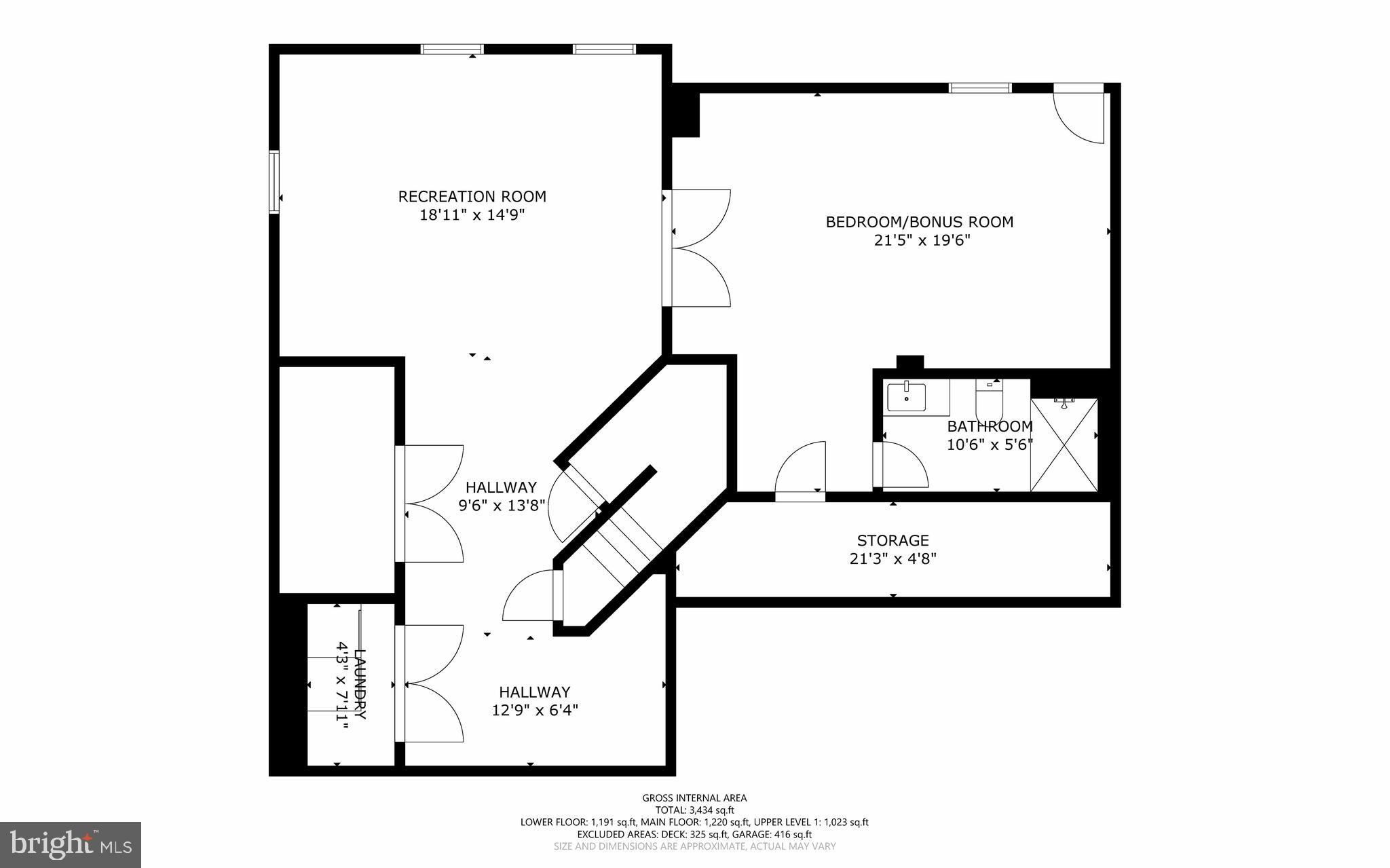 12997 KYLE MOOR PLACE