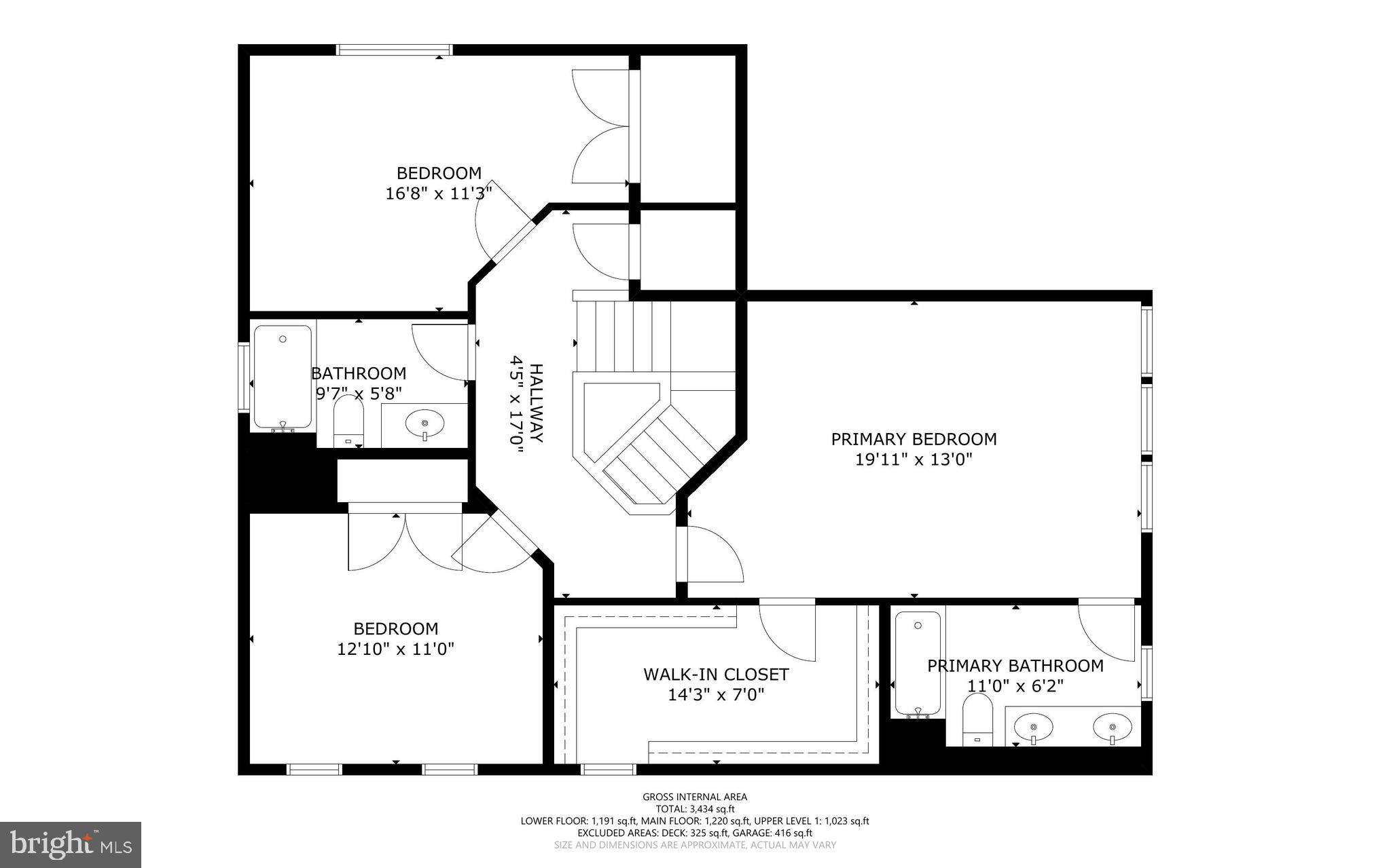 12997 KYLE MOOR PLACE