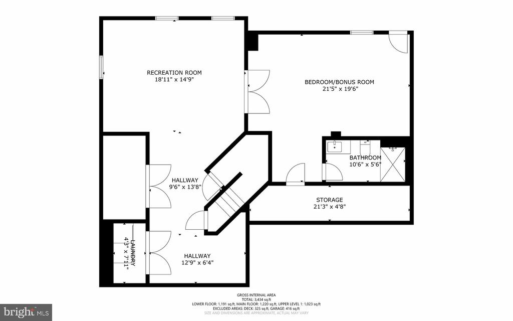 12997 KYLE MOOR PLACE