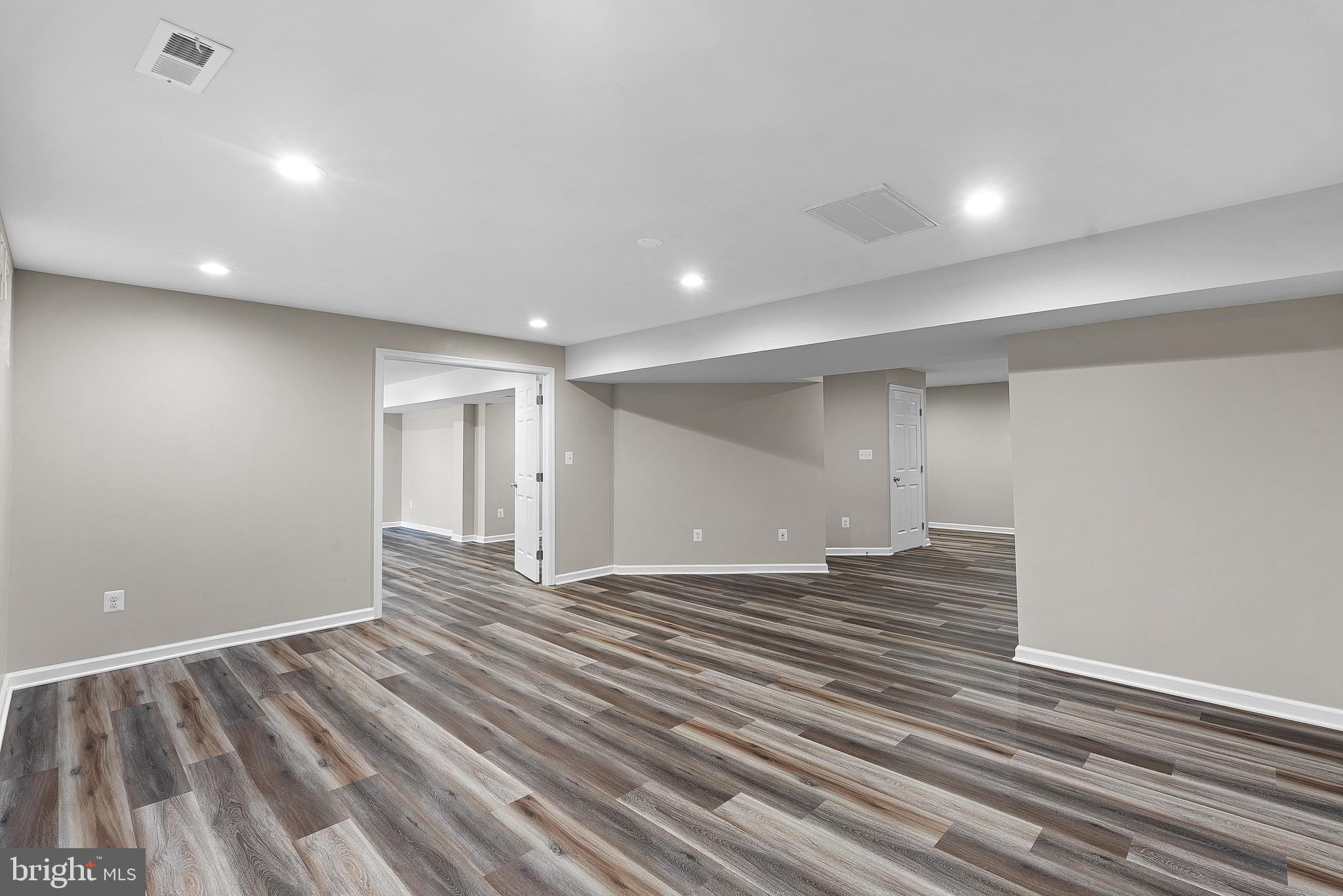 12997 KYLE MOOR PLACE