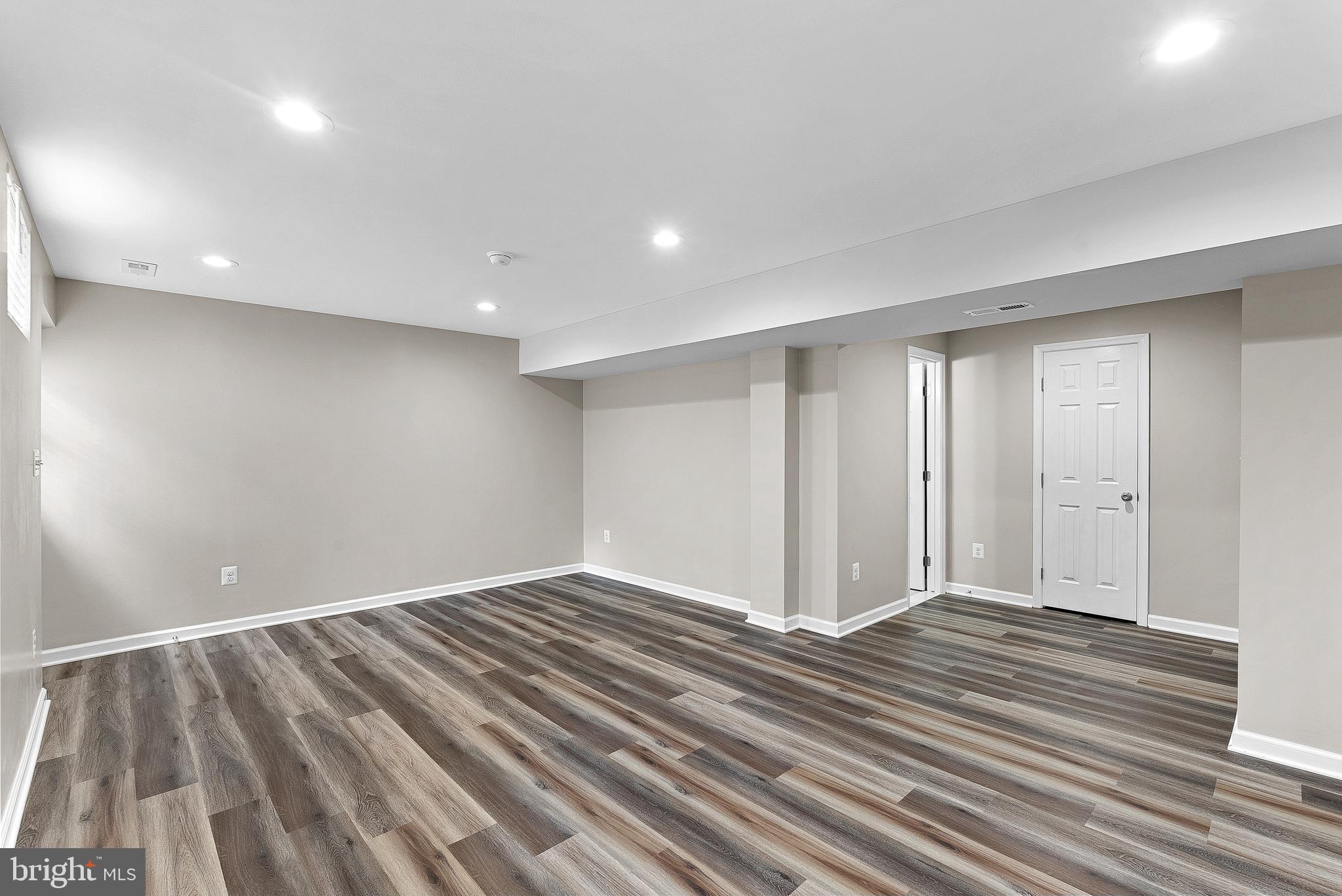 12997 KYLE MOOR PLACE