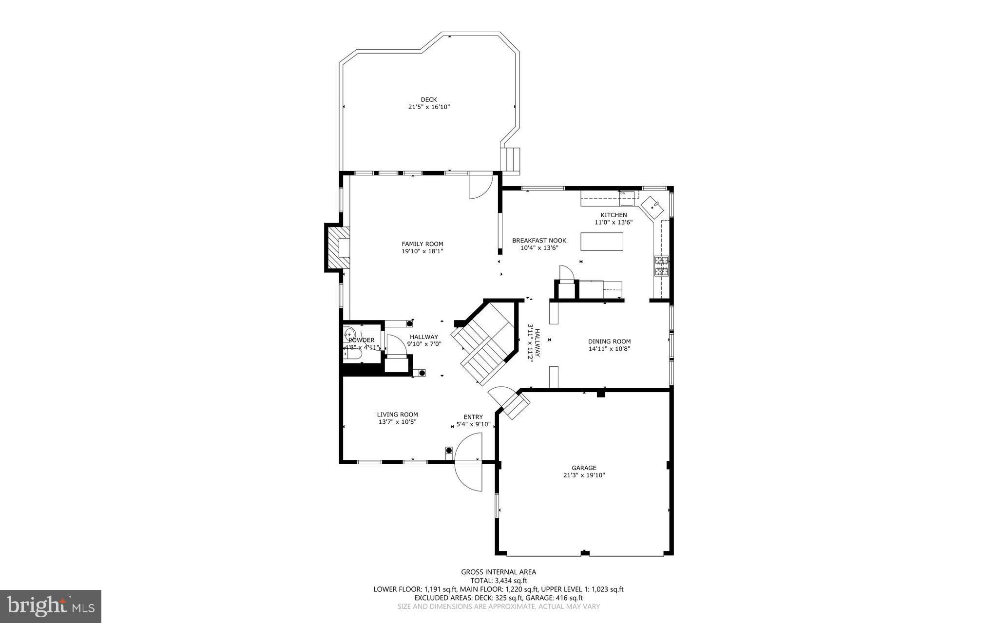 12997 KYLE MOOR PLACE