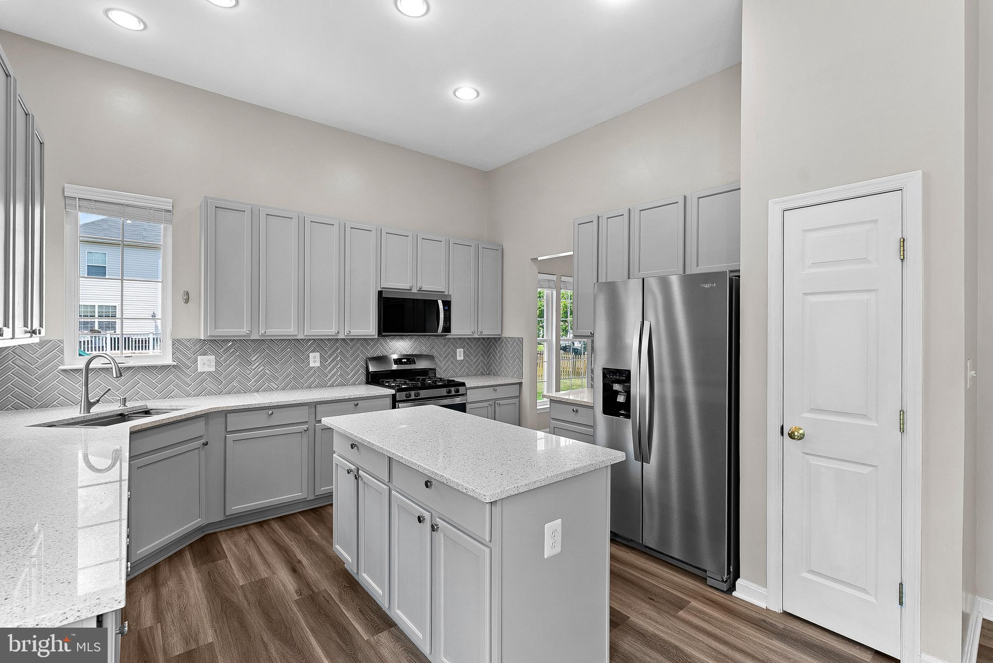 12997 KYLE MOOR PLACE