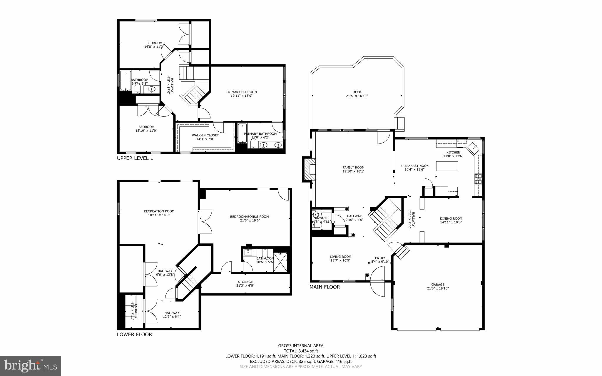 12997 KYLE MOOR PLACE