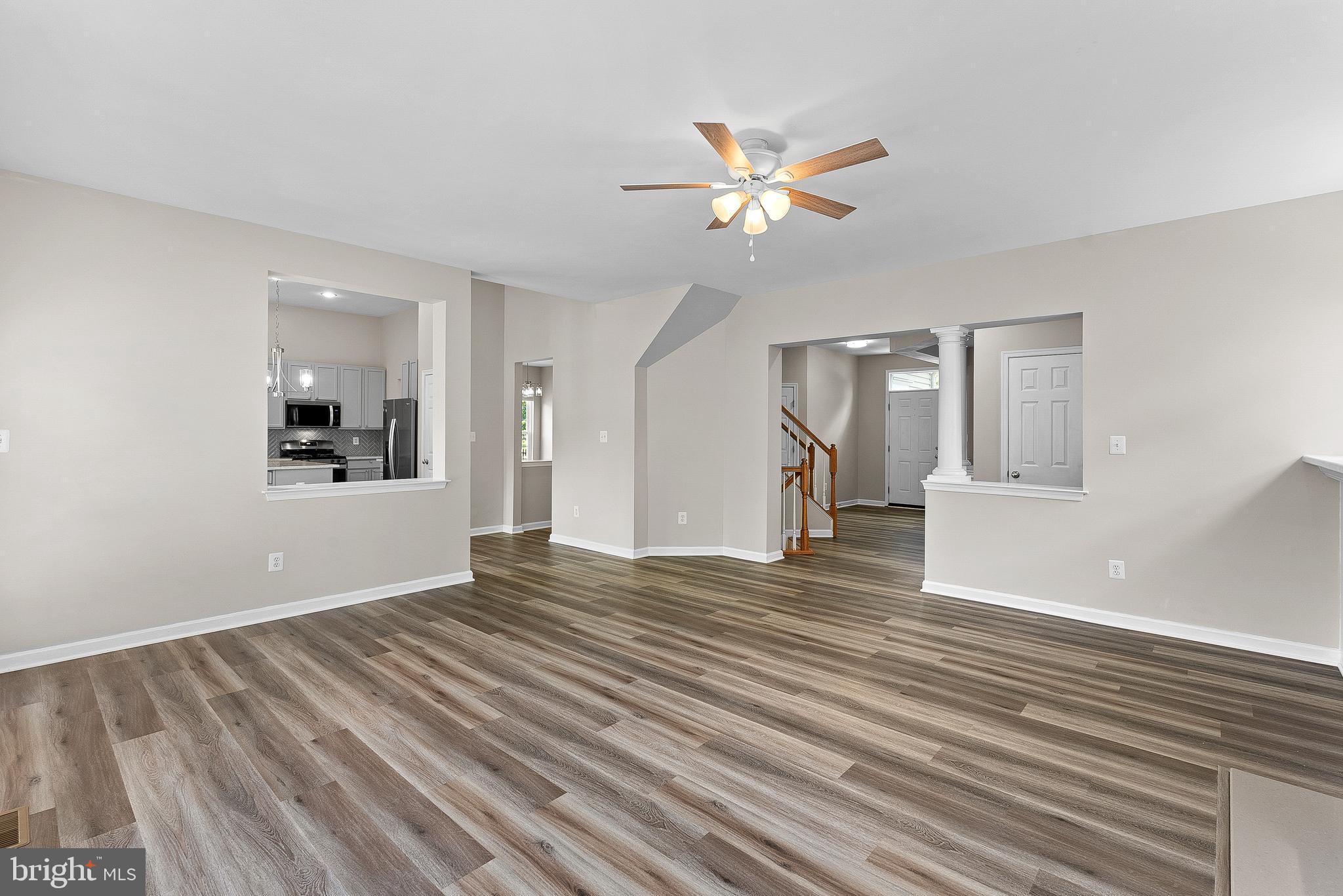 12997 KYLE MOOR PLACE
