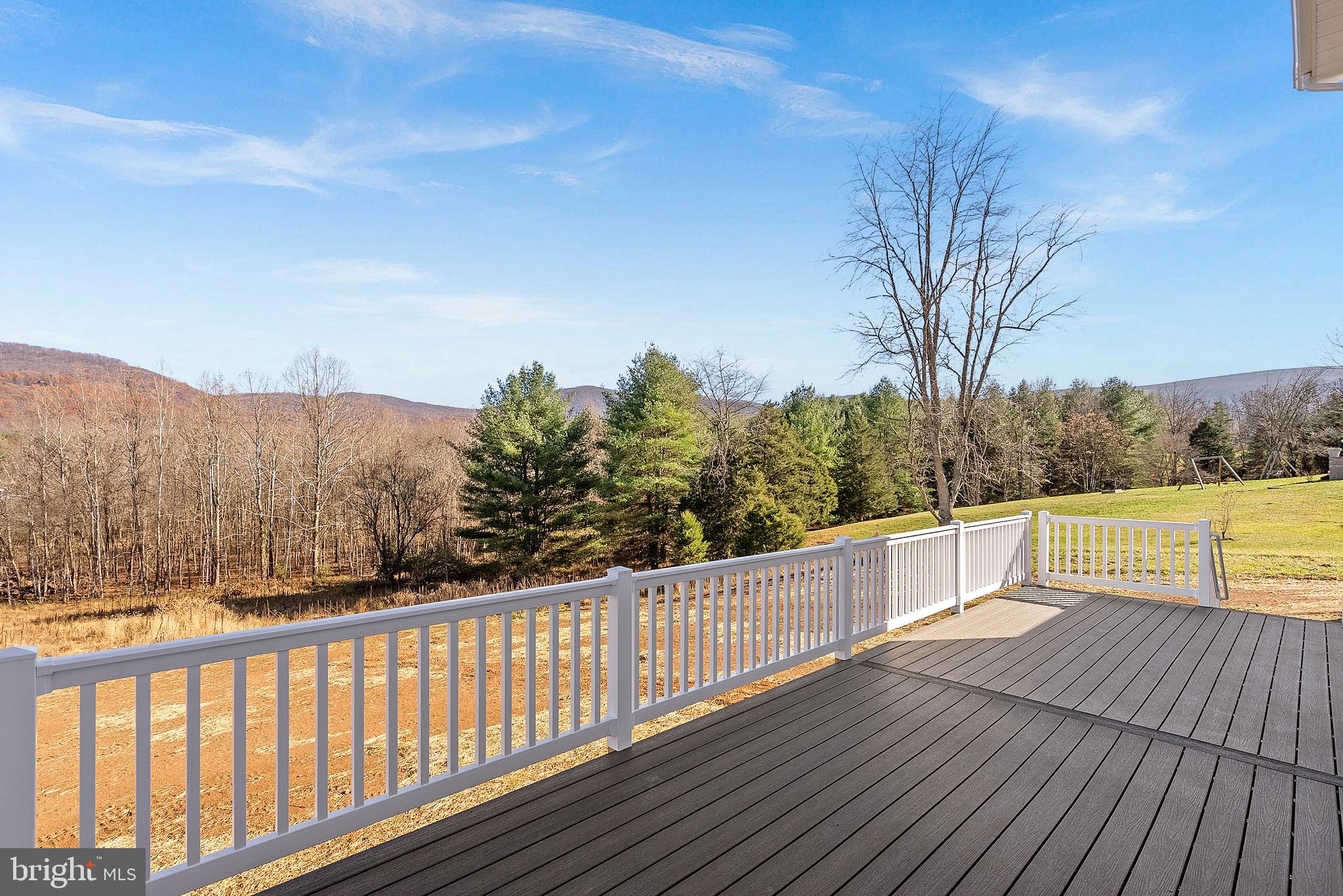 56 EVERGREEN CT