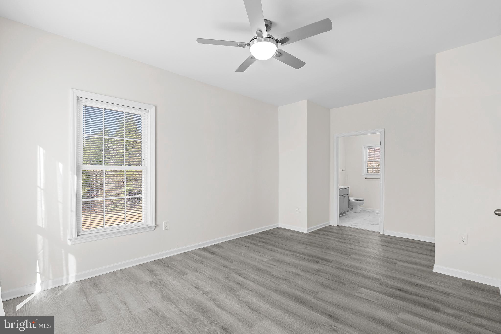 56 EVERGREEN CT