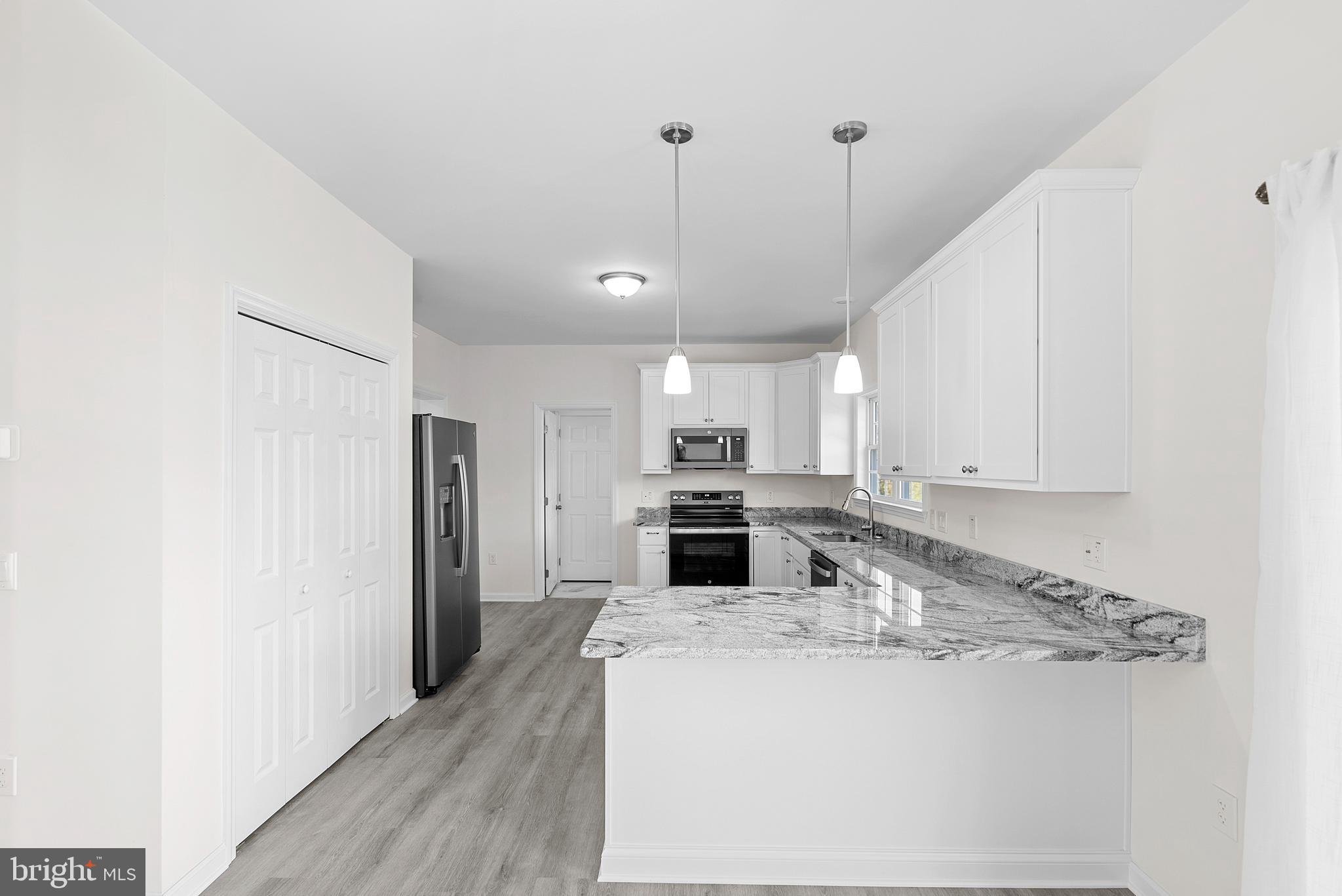 56 EVERGREEN CT