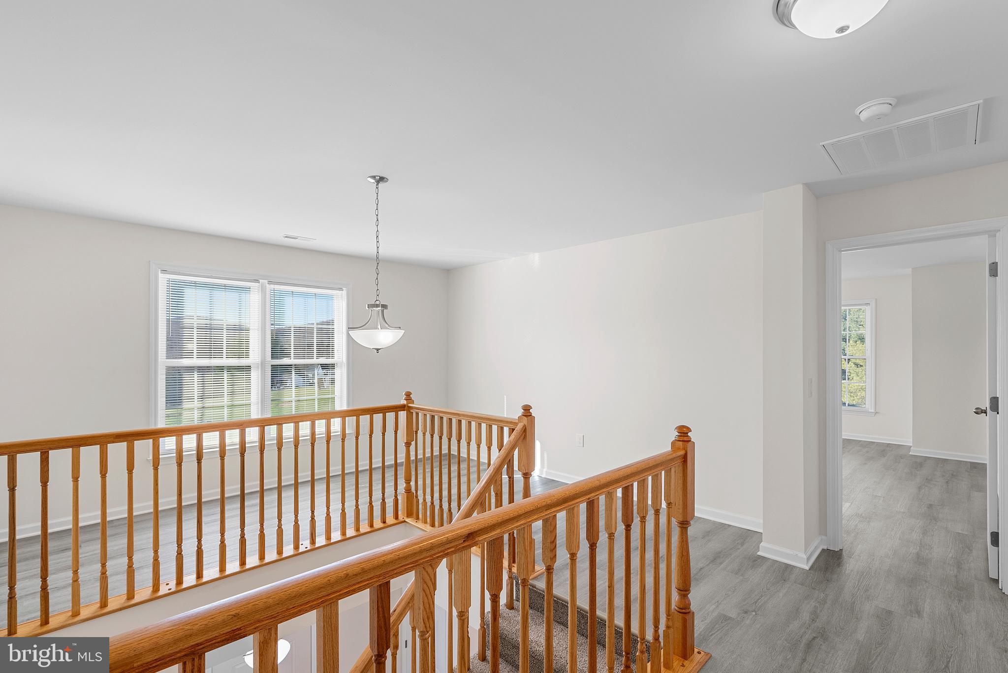 56 EVERGREEN CT