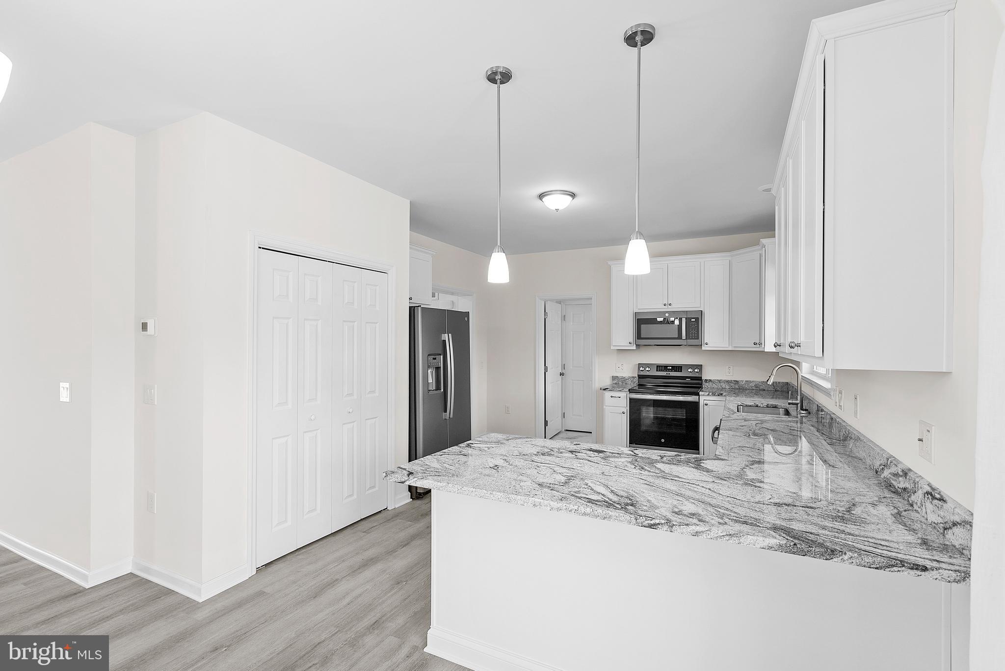 56 EVERGREEN CT