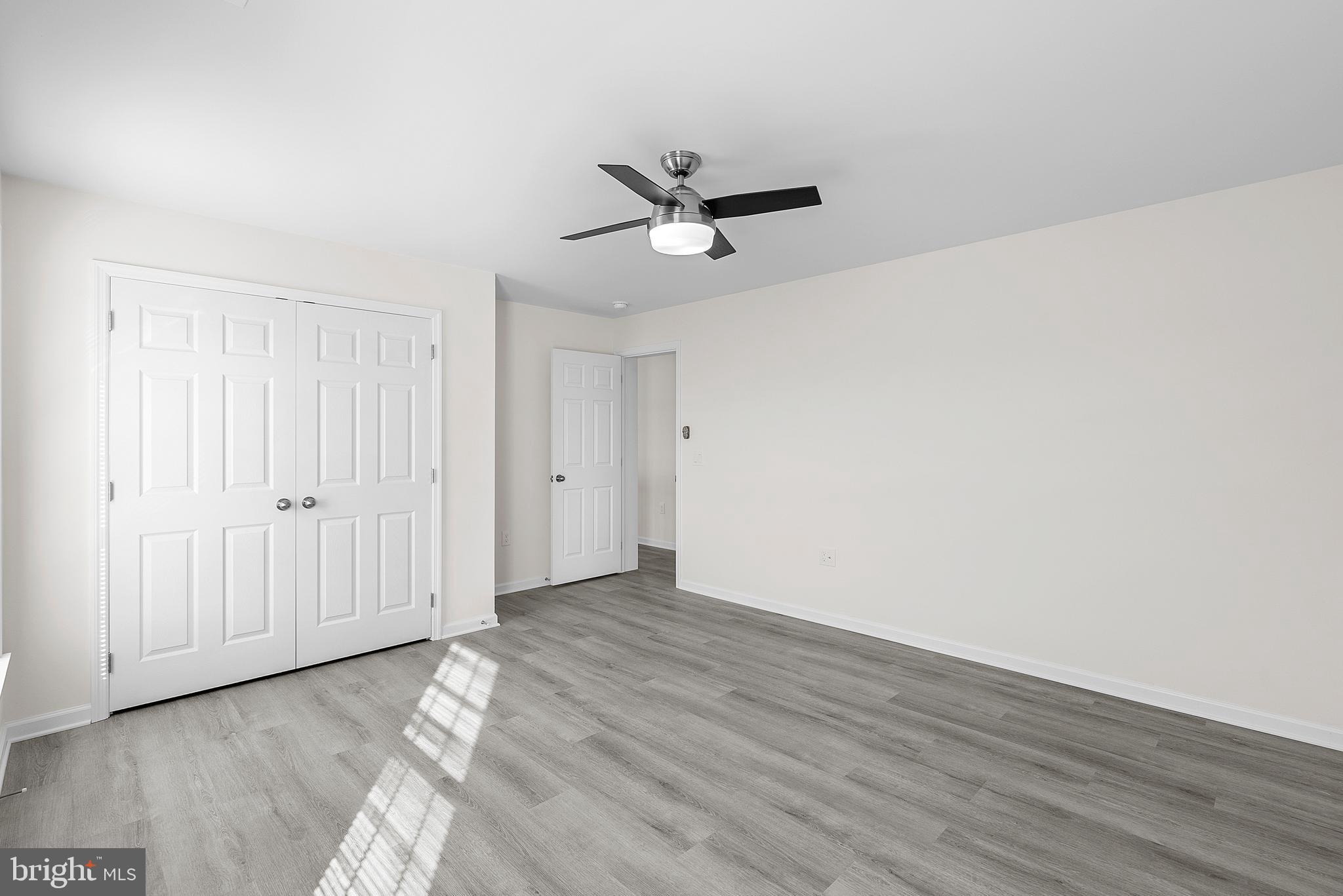 56 EVERGREEN CT
