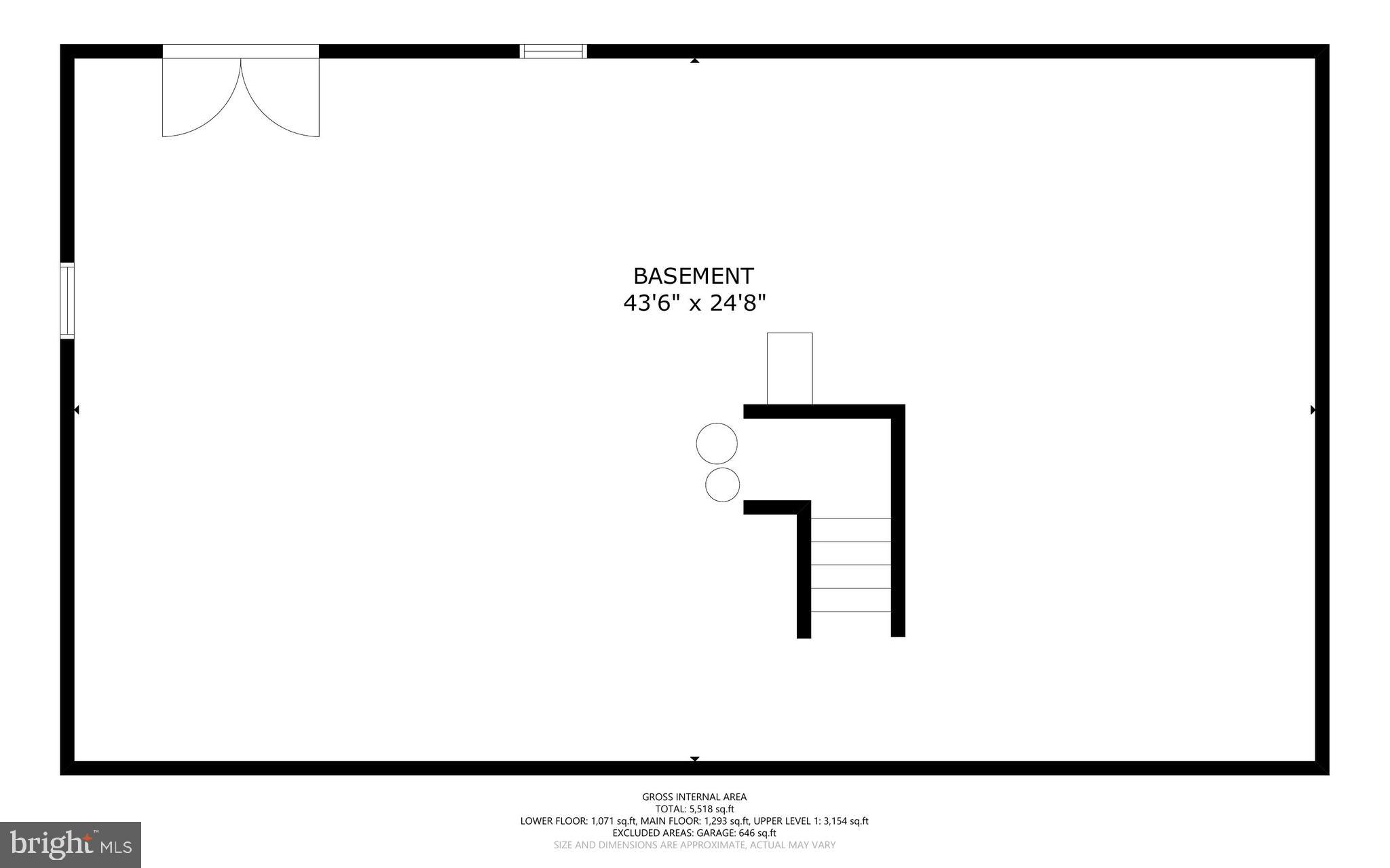 56 EVERGREEN CT