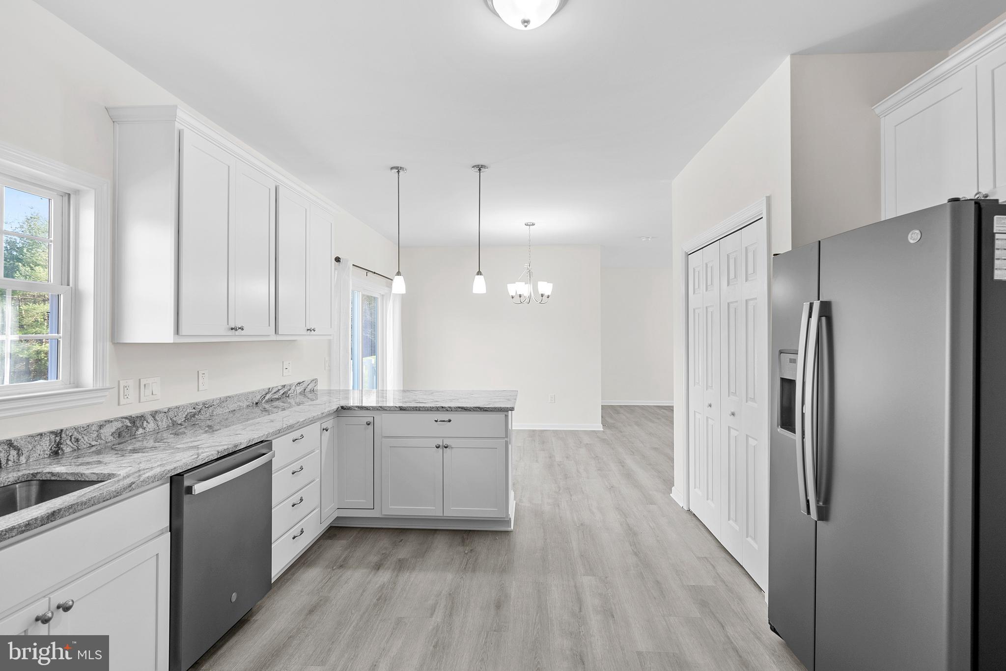 56 EVERGREEN CT