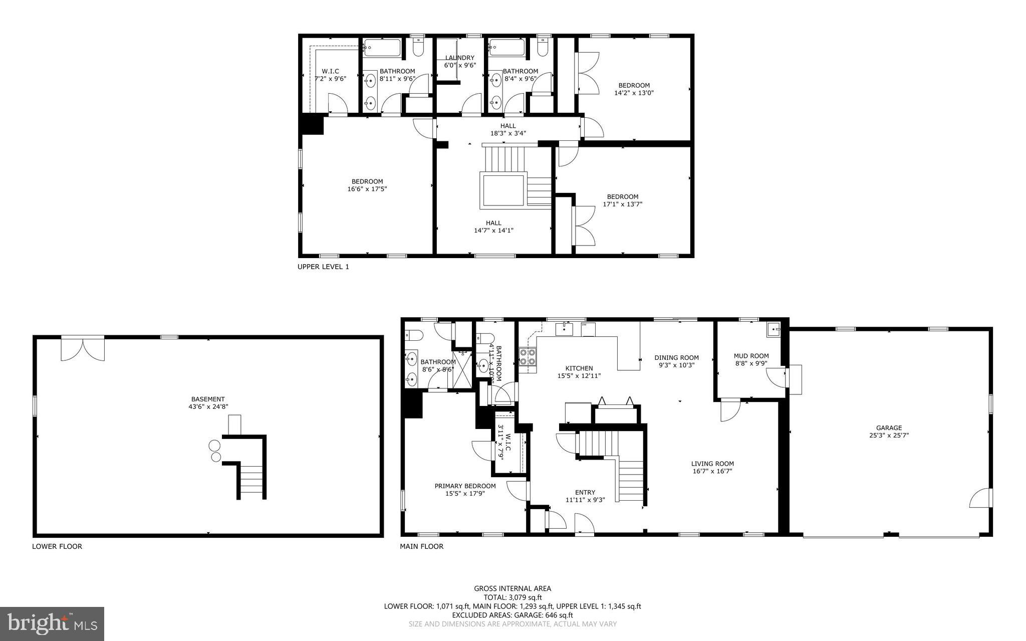56 EVERGREEN CT