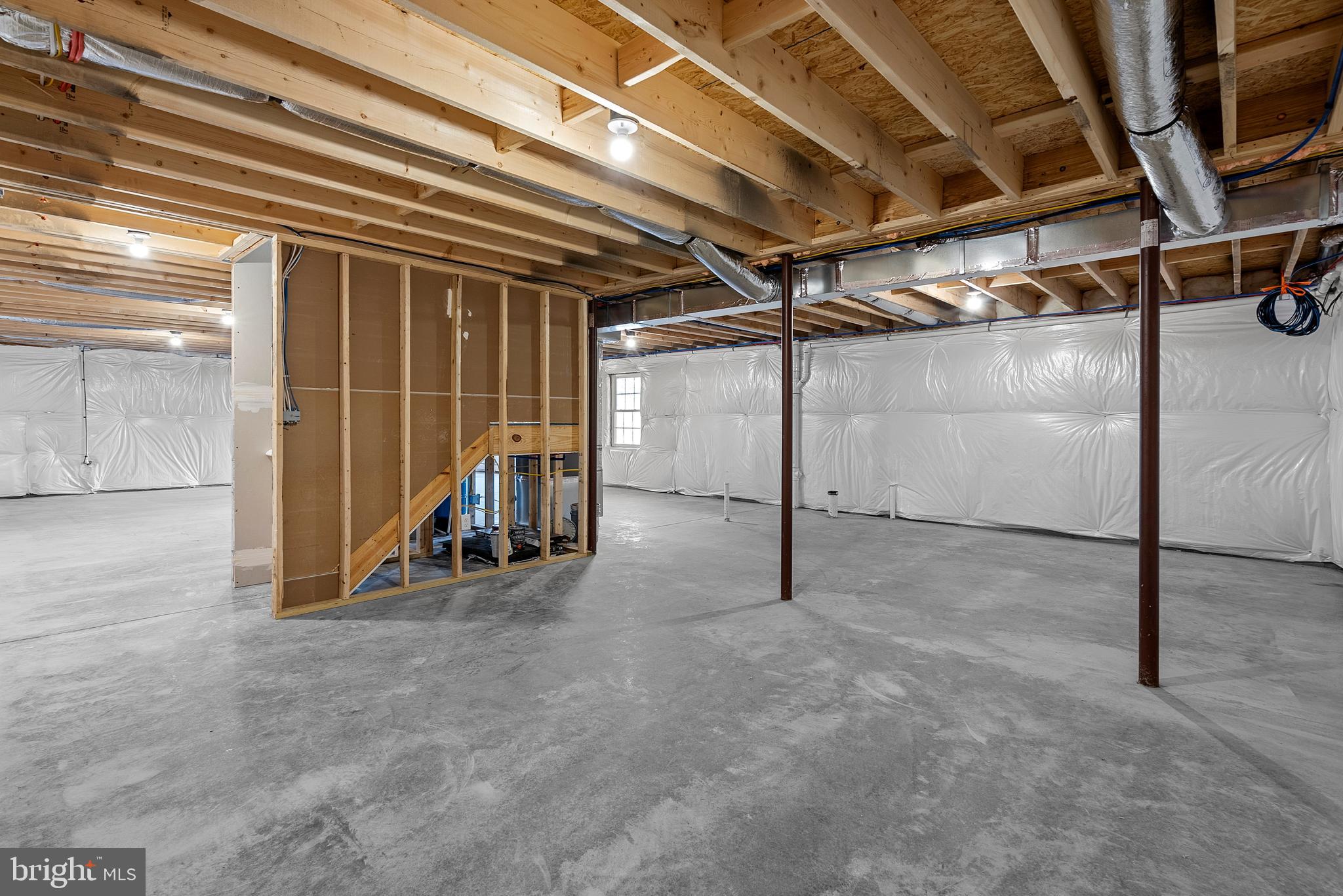 56 EVERGREEN CT