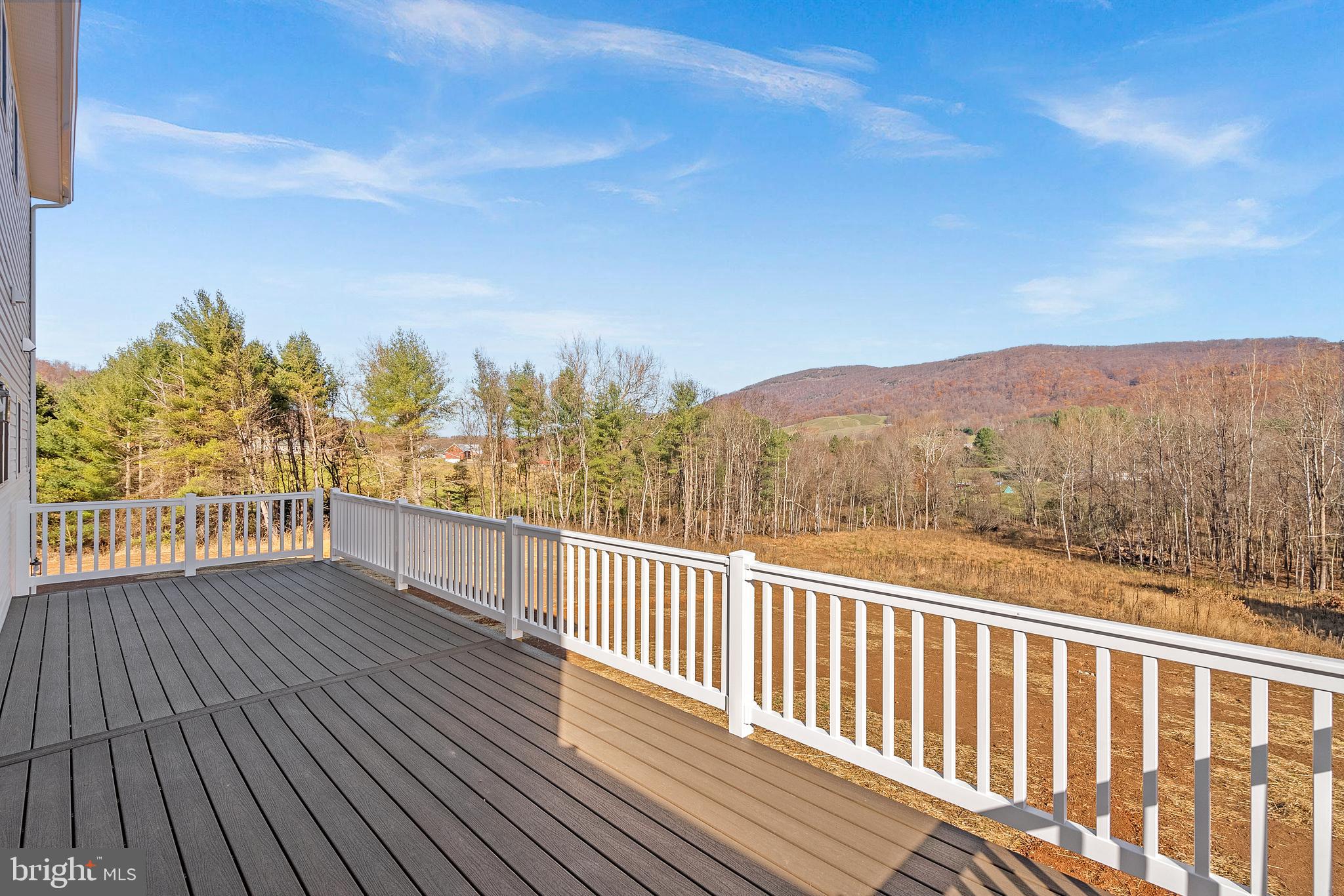 56 EVERGREEN CT