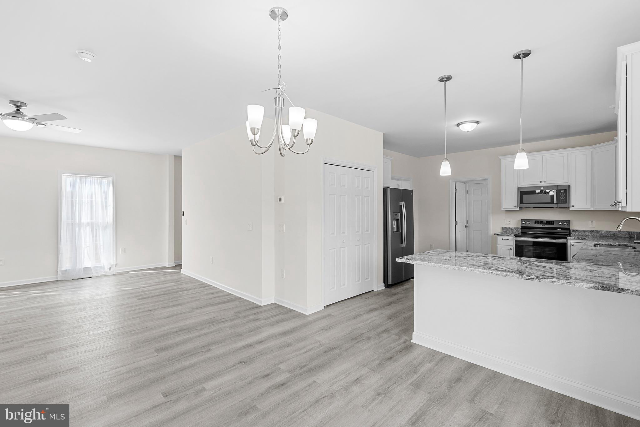 56 EVERGREEN CT