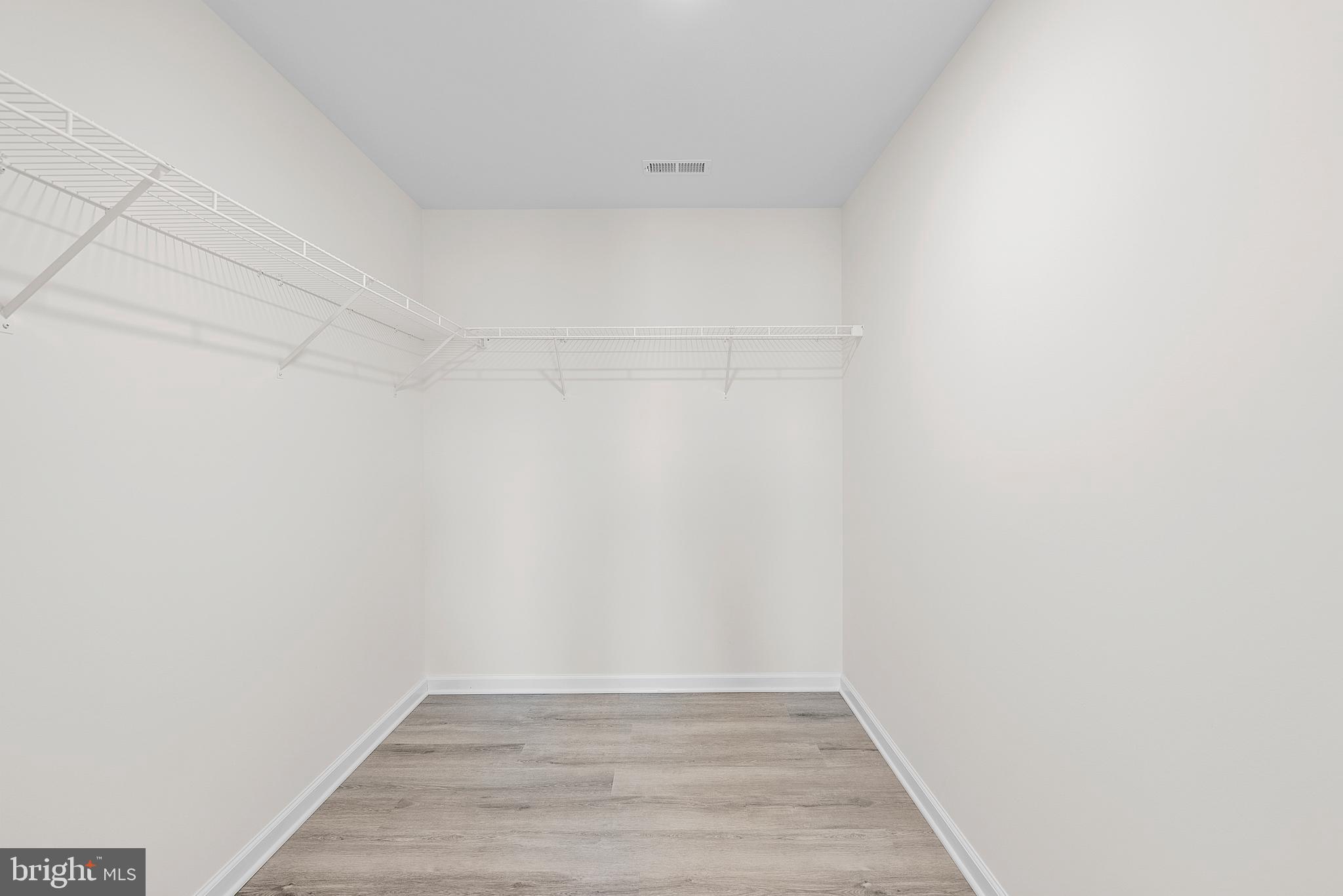 56 EVERGREEN CT