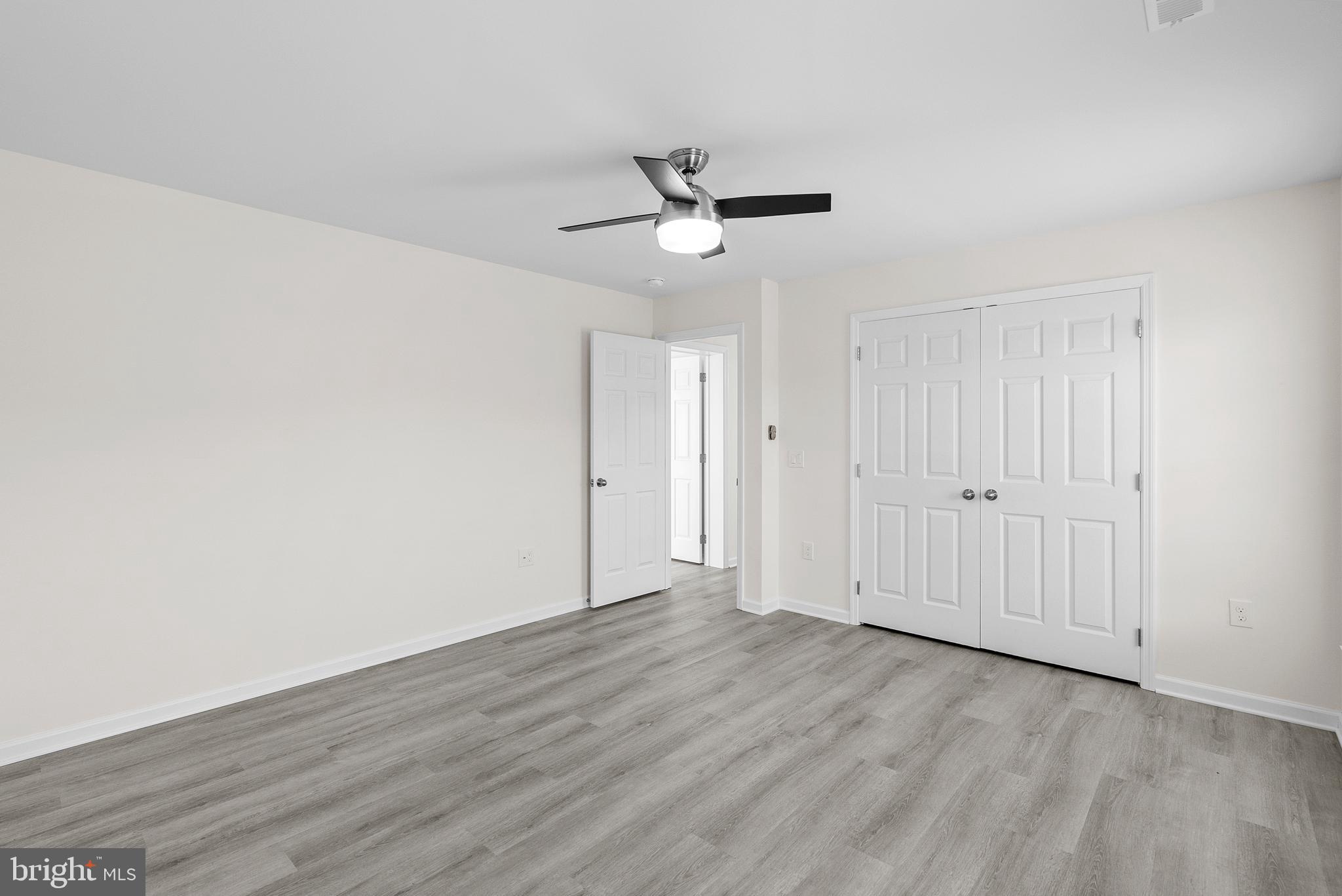 56 EVERGREEN CT