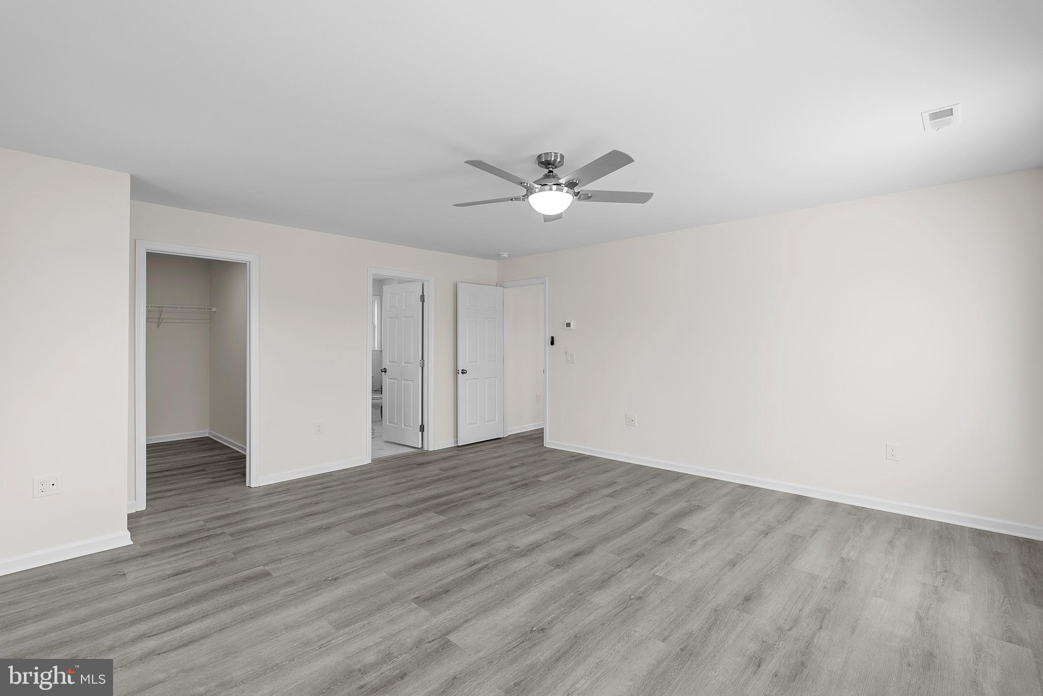 56 EVERGREEN CT