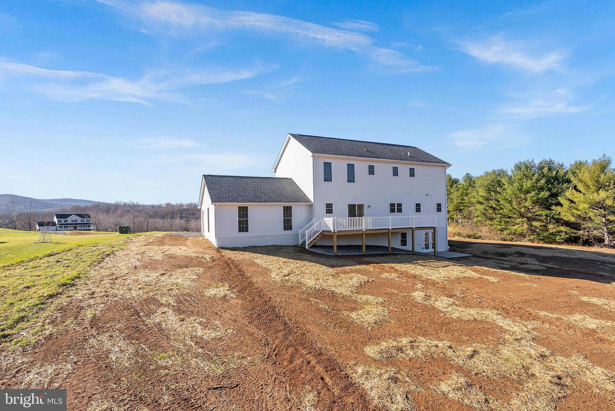 56 EVERGREEN CT
