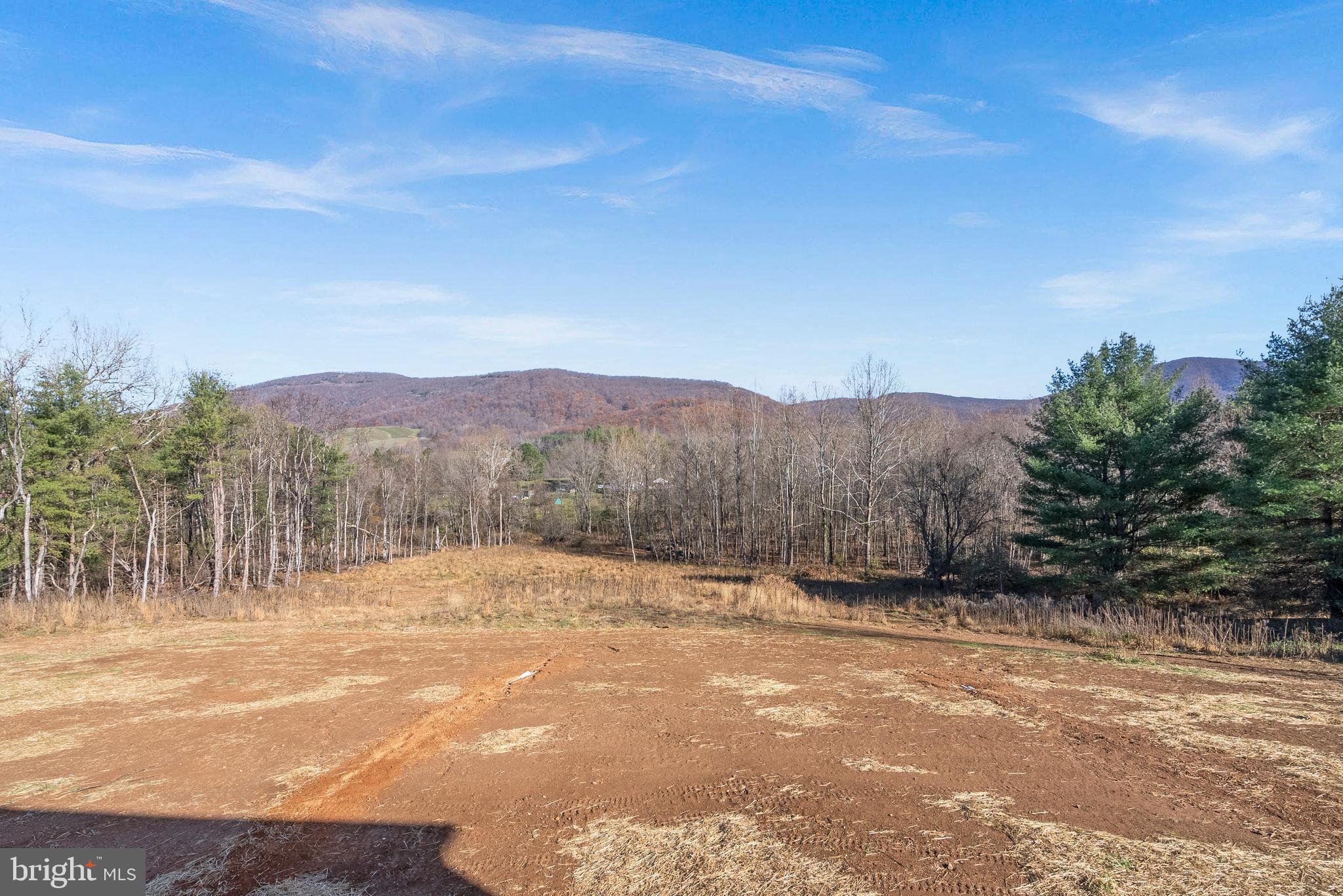 56 EVERGREEN CT