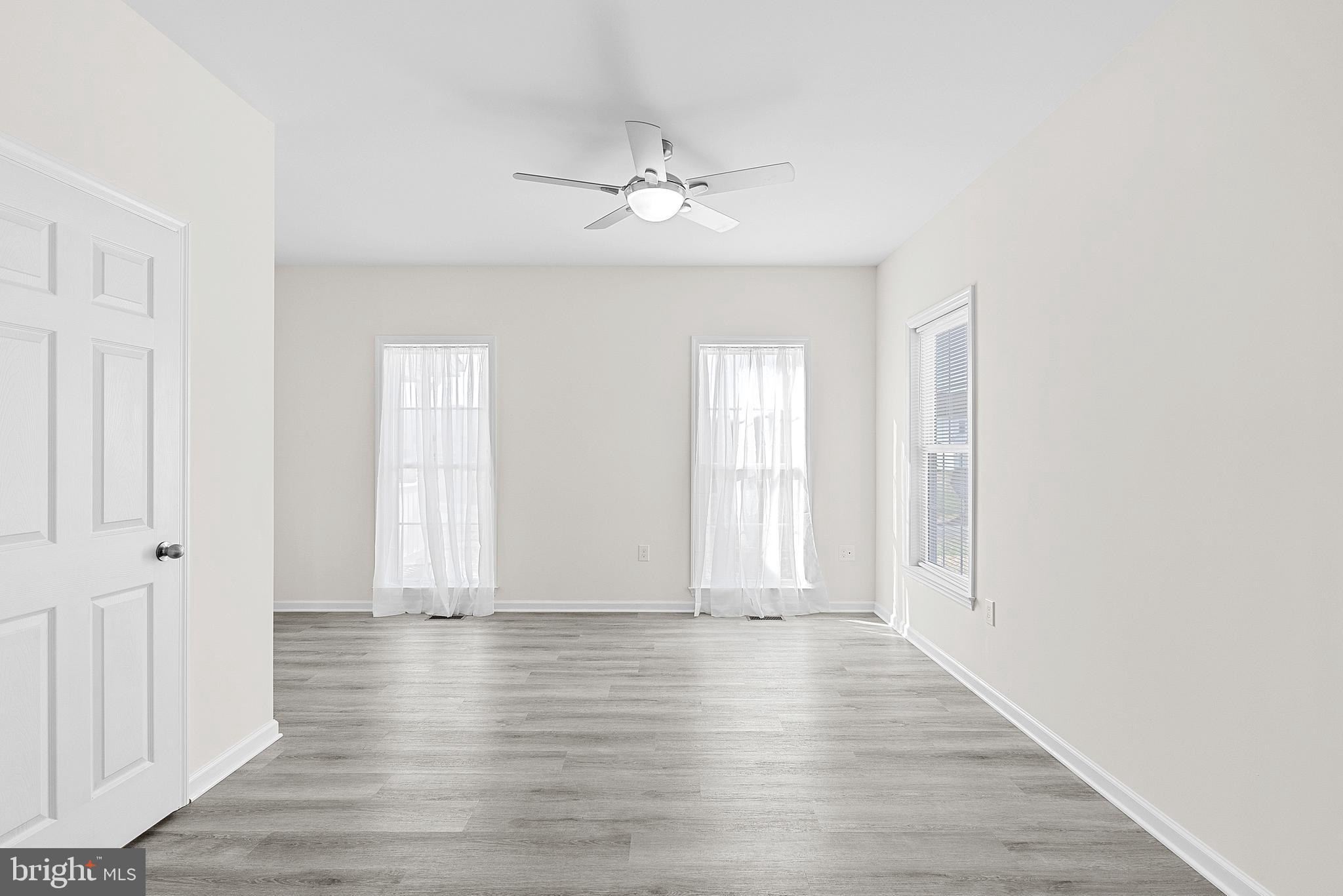 56 EVERGREEN CT
