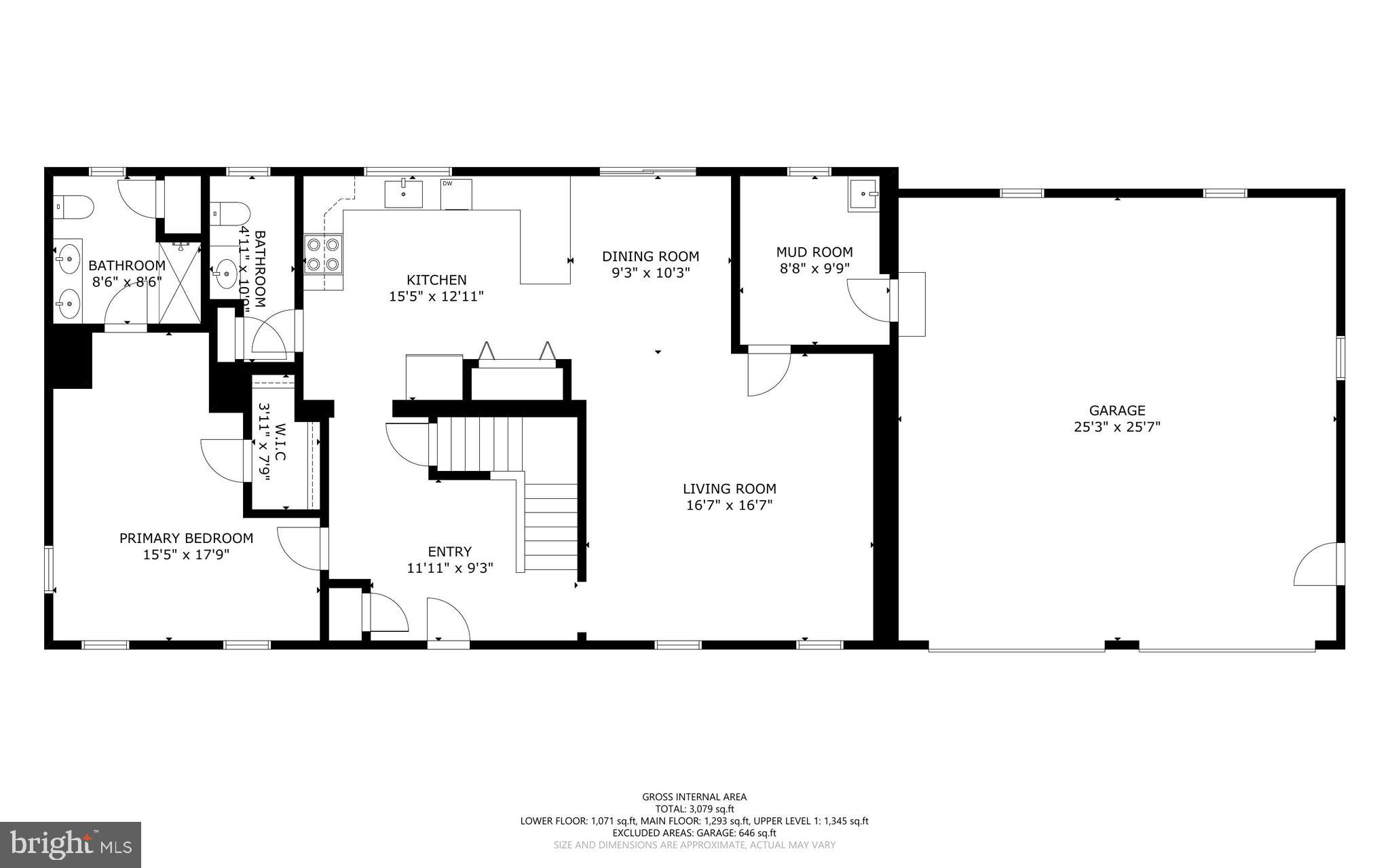 56 EVERGREEN CT